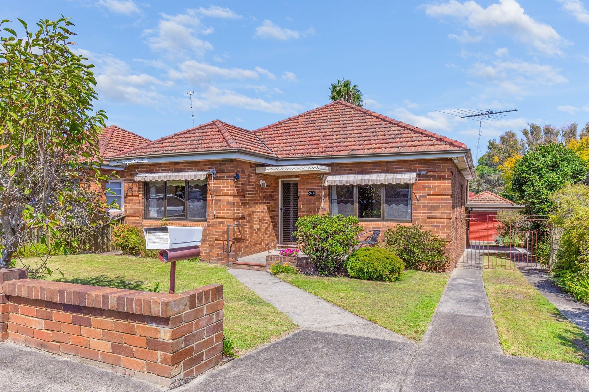 20 Marx Avenue, Beverley Park - Image 1