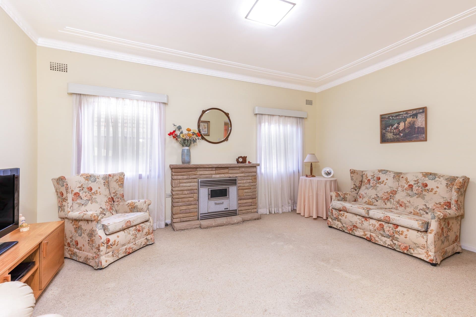 20 Marx Avenue, Beverley Park - Thumbnail 2