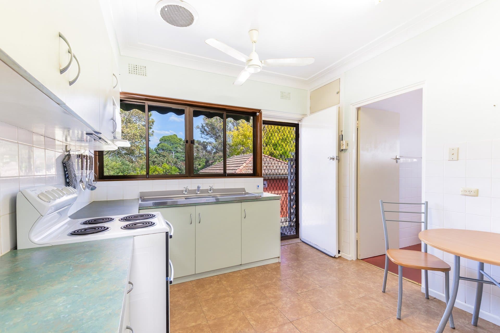 20 Marx Avenue, Beverley Park - Thumbnail 3