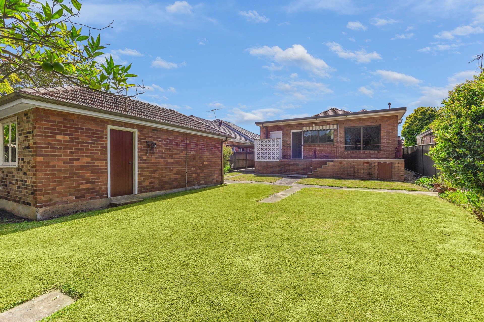 20 Marx Avenue, Beverley Park - Thumbnail 4