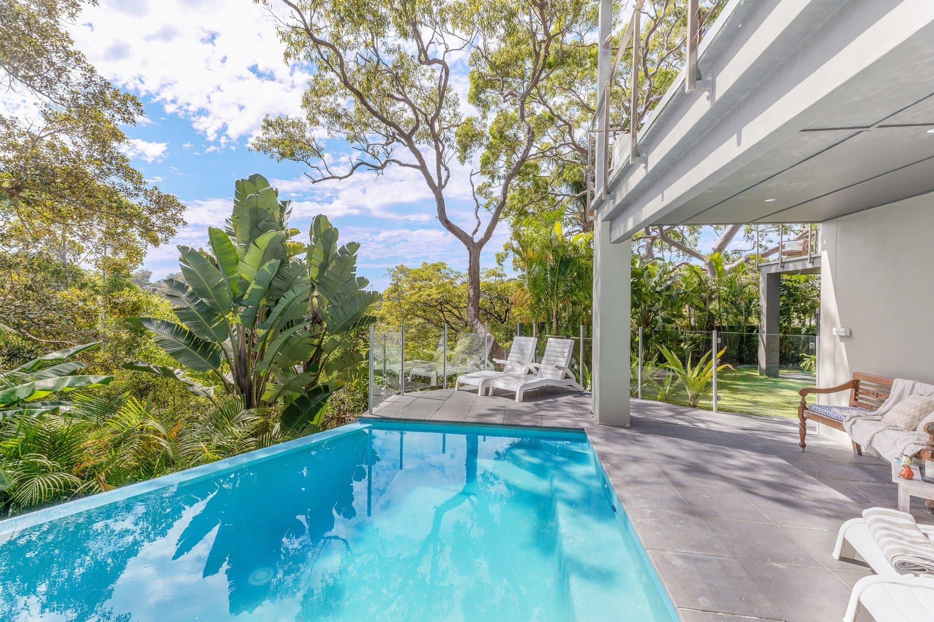 31 Yarra Burra Street, Gymea Bay - Image 1