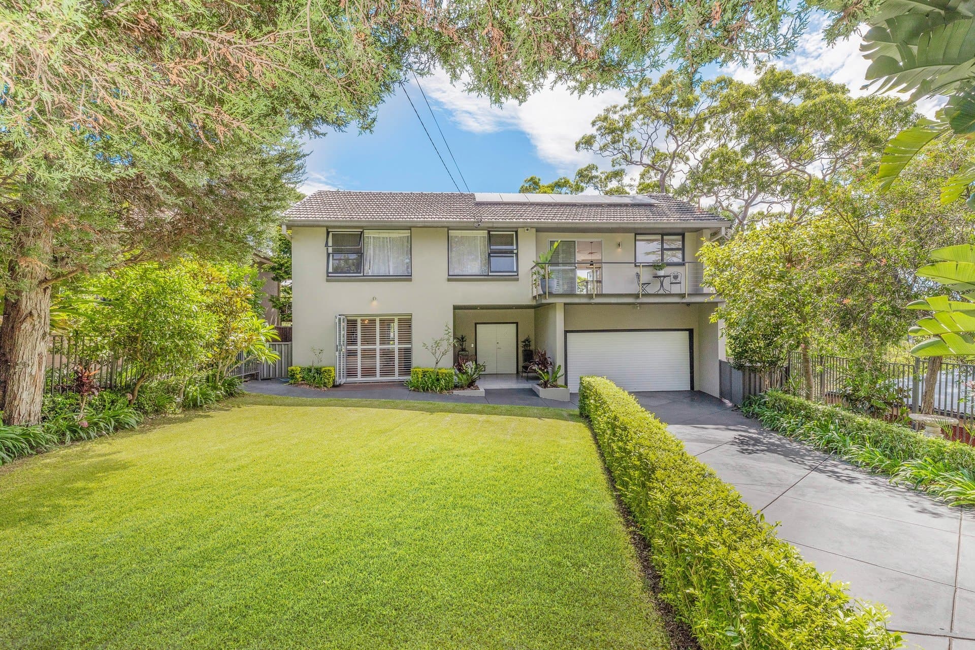 31 Yarra Burra Street, Gymea Bay - Thumbnail 2