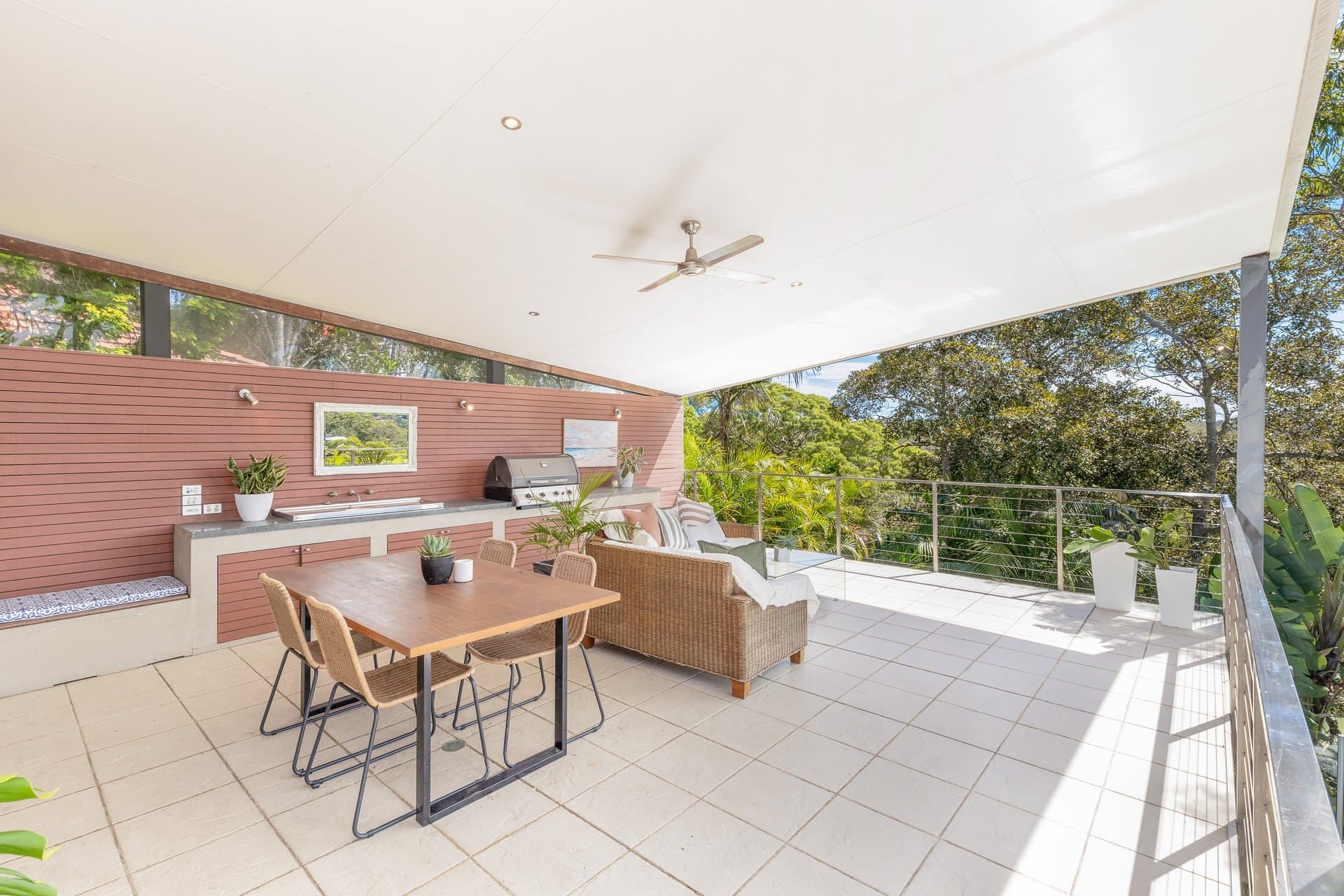 31 Yarra Burra Street, Gymea Bay - Thumbnail 3