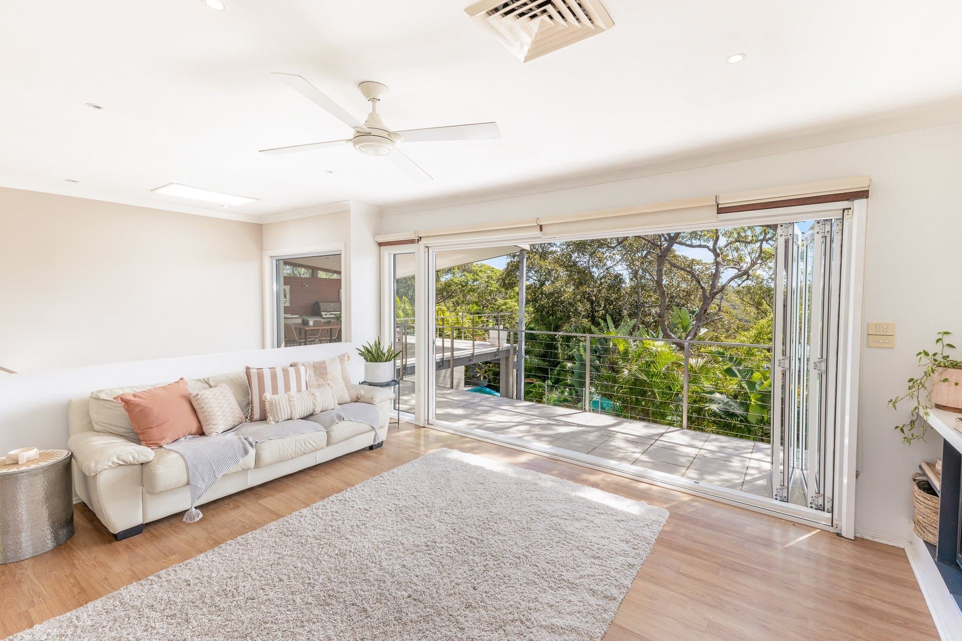 31 Yarra Burra Street, Gymea Bay - Thumbnail 4