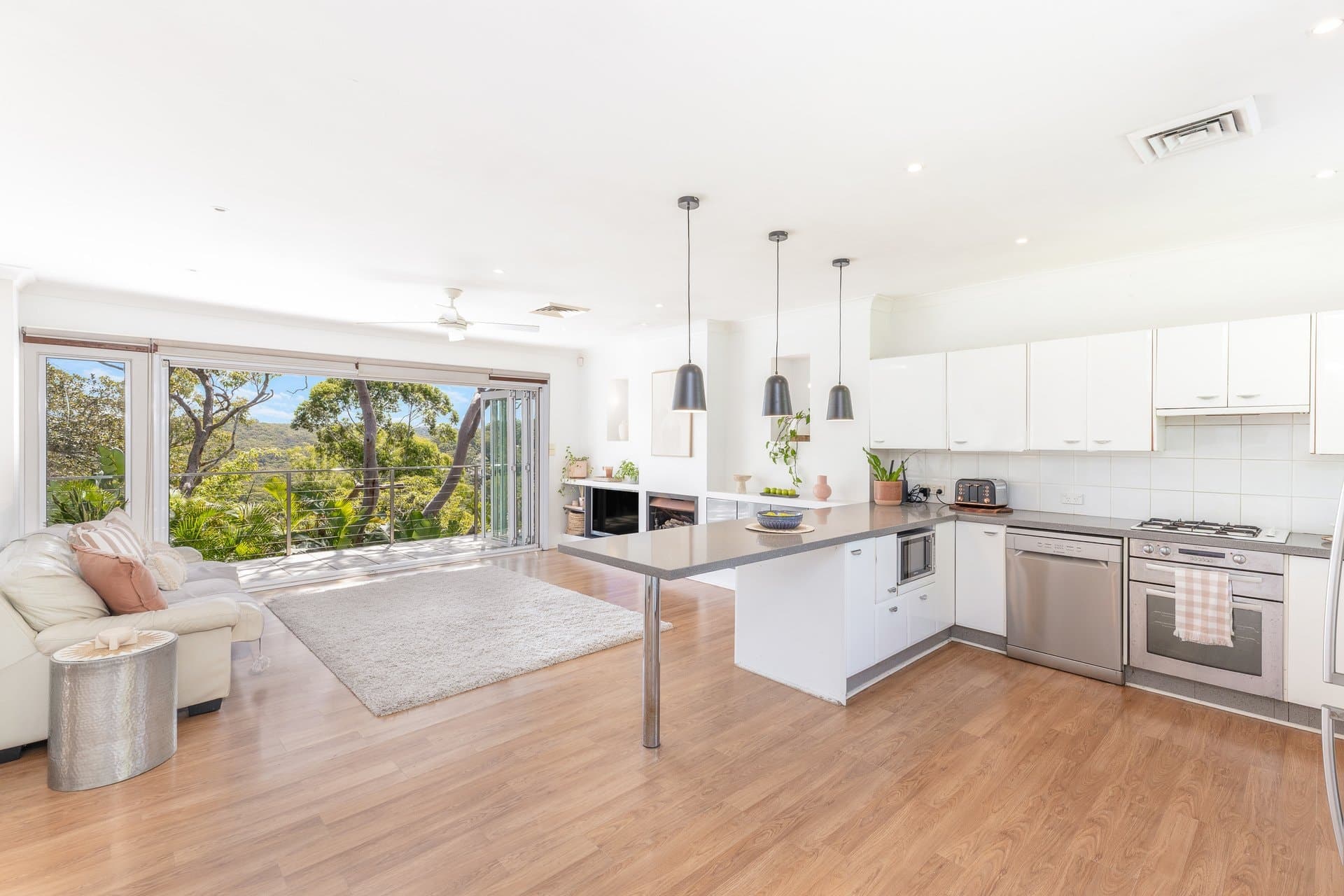 31 Yarra Burra Street, Gymea Bay - Thumbnail 5