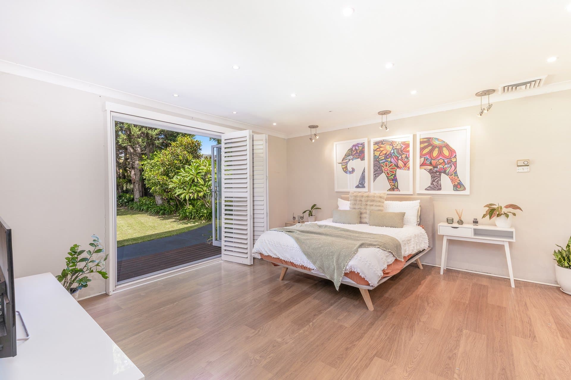 31 Yarra Burra Street, Gymea Bay - Thumbnail 6