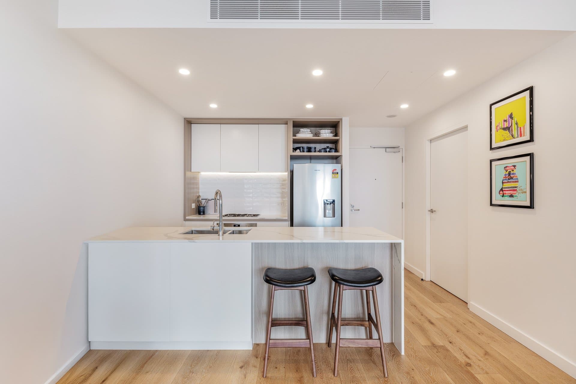 609/3 Penprase Lane, Miranda NSW 2228, Miranda - Image 1