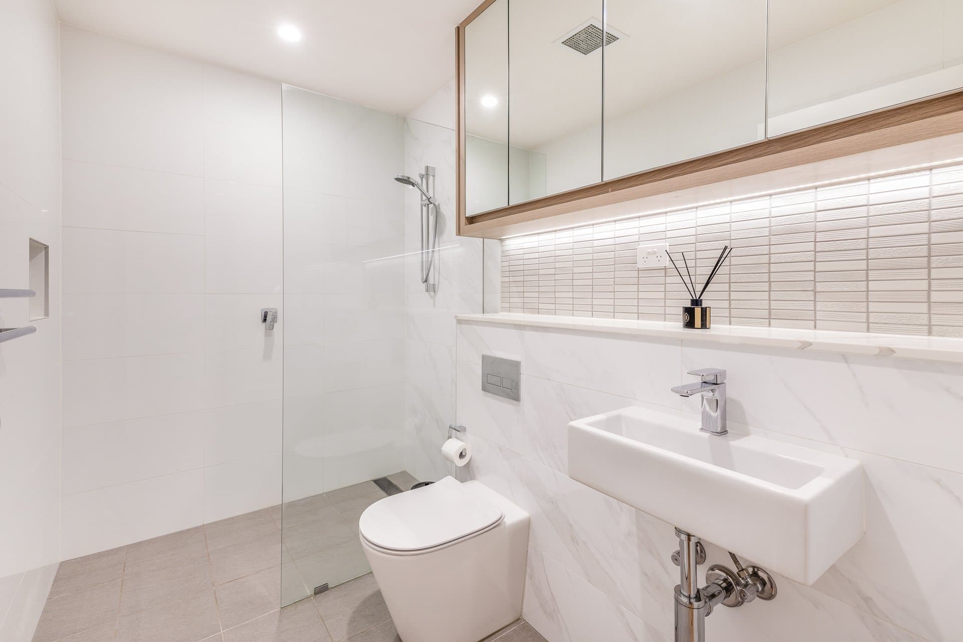 609/3 Penprase Lane, Miranda NSW 2228, Miranda - Thumbnail 2