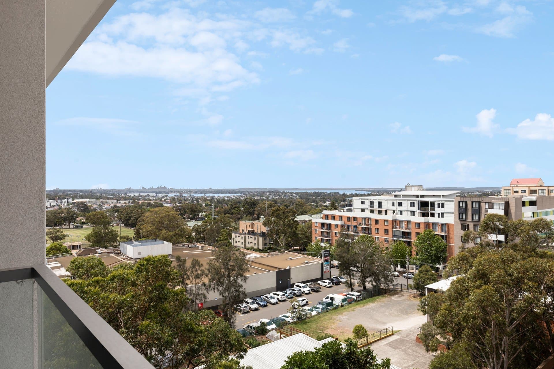 609/3 Penprase Lane, Miranda NSW 2228, Miranda - Thumbnail 3