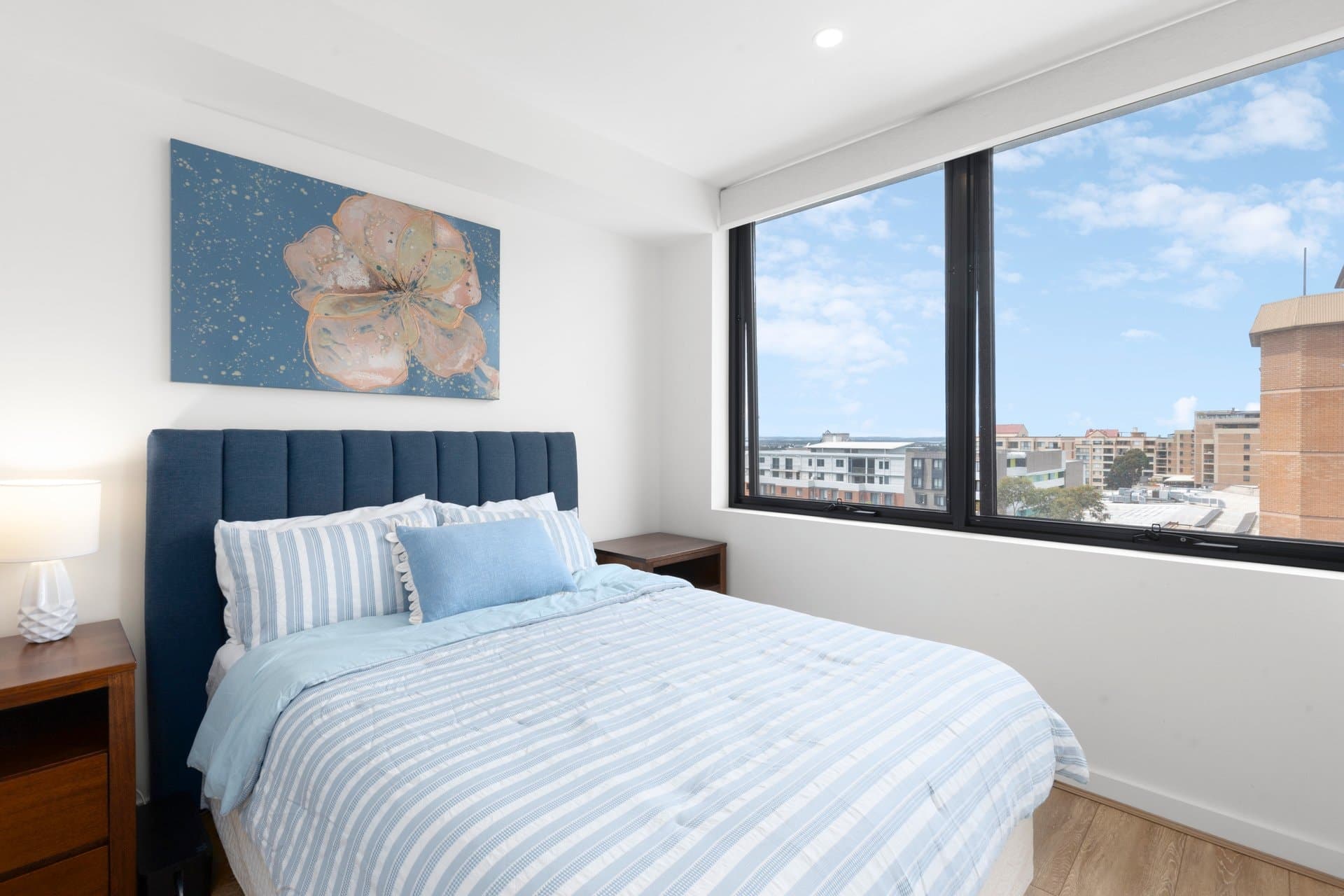 609/3 Penprase Lane, Miranda NSW 2228, Miranda - Thumbnail 5