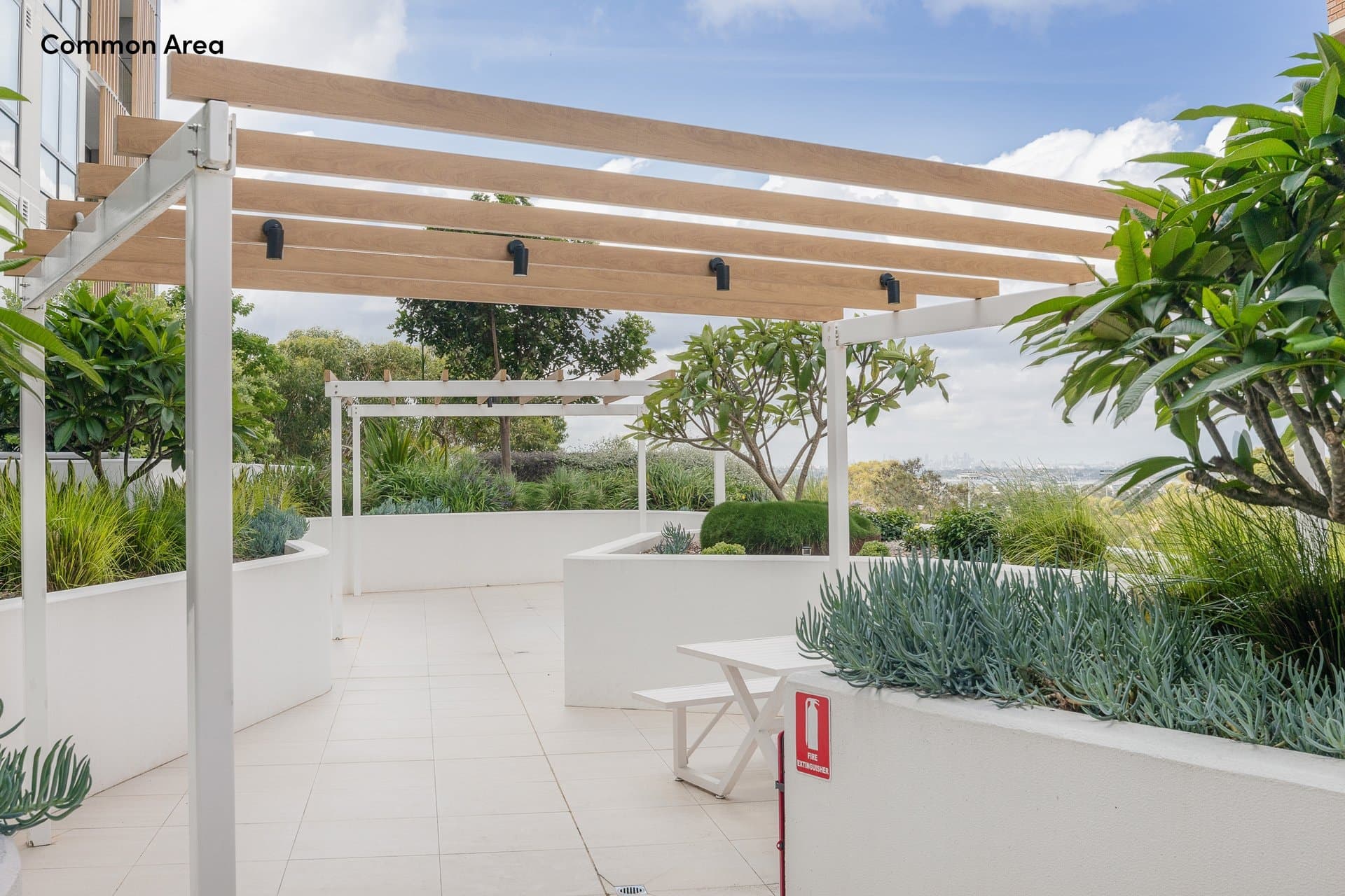 609/3 Penprase Lane, Miranda NSW 2228, Miranda - Thumbnail 6