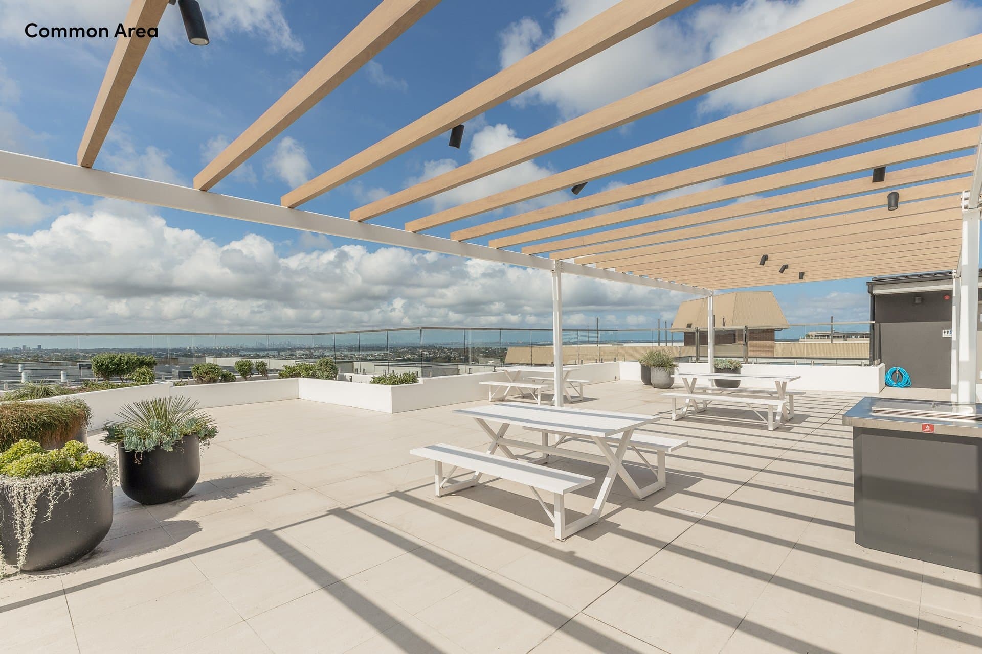 609/3 Penprase Lane, Miranda NSW 2228, Miranda - Thumbnail 7