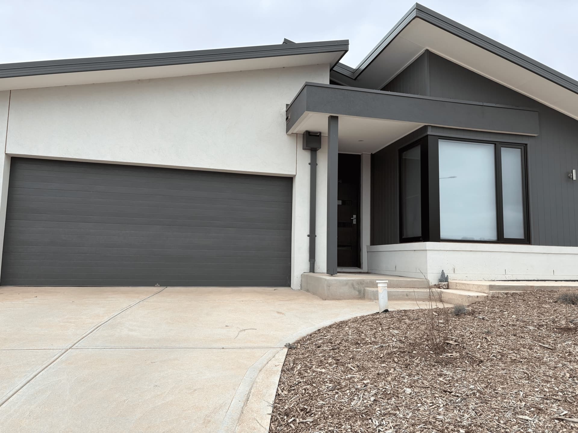 2 Fulham Circuit Bacchus Marsh VIC, Bacchus Marsh - Thumbnail 2