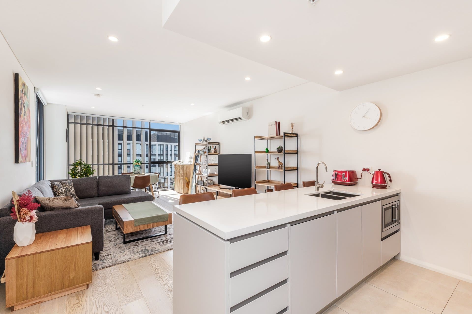 1203/35 Flora Street, Kirrawee - Thumbnail 2