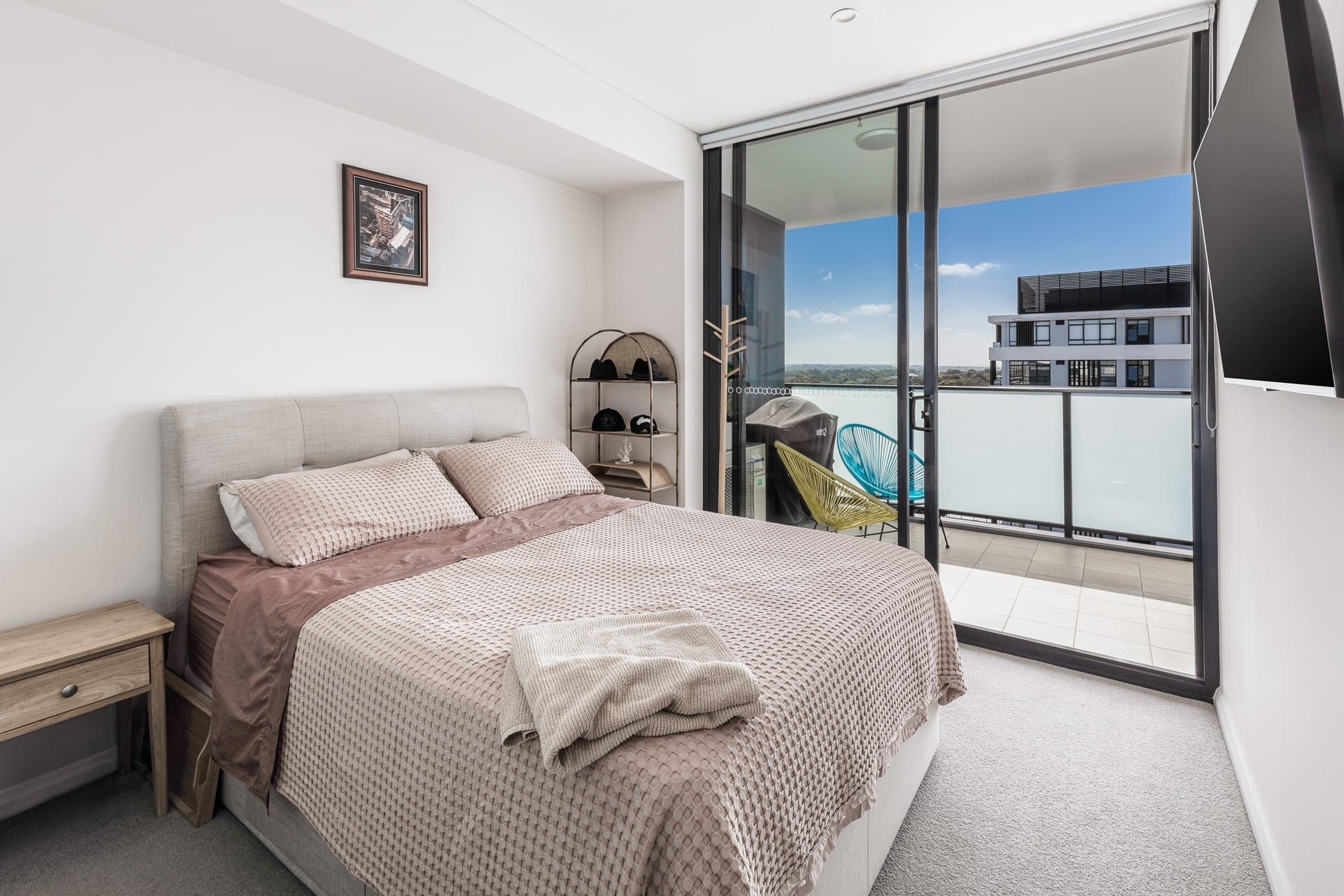 1203/35 Flora Street, Kirrawee - Thumbnail 4