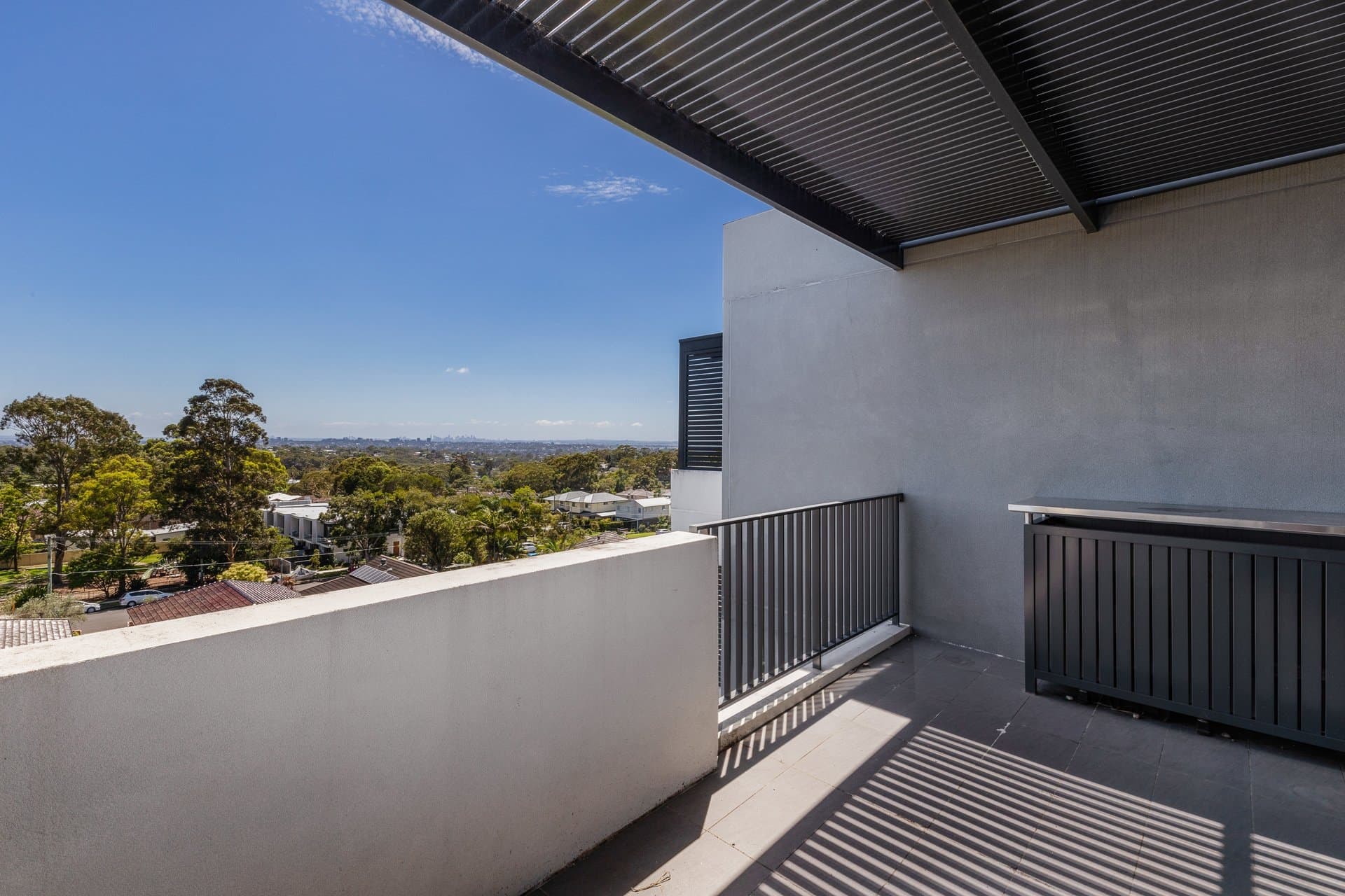 501/7 Acton Street, Sutherland - Image 1