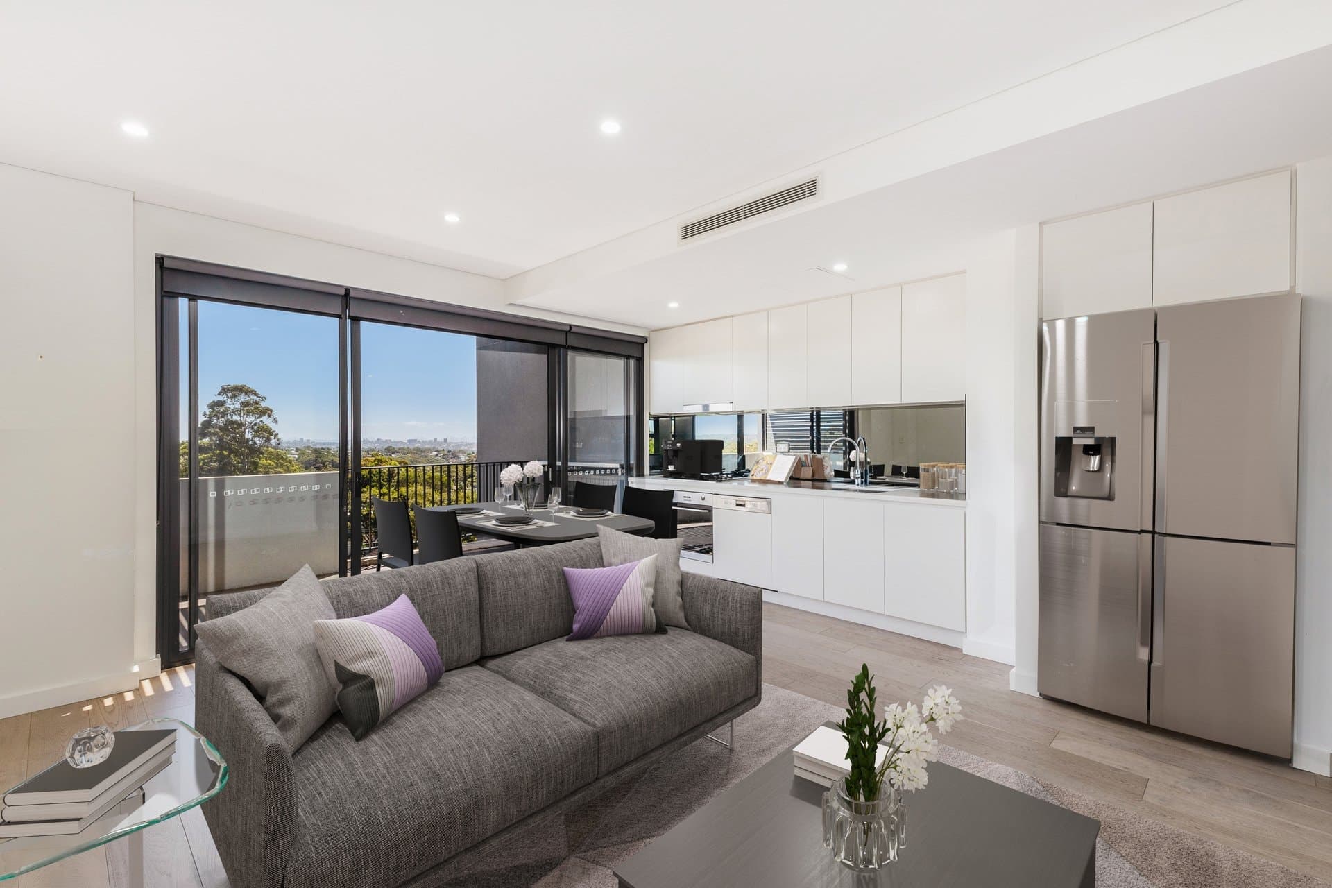 501/7 Acton Street, Sutherland - Thumbnail 2