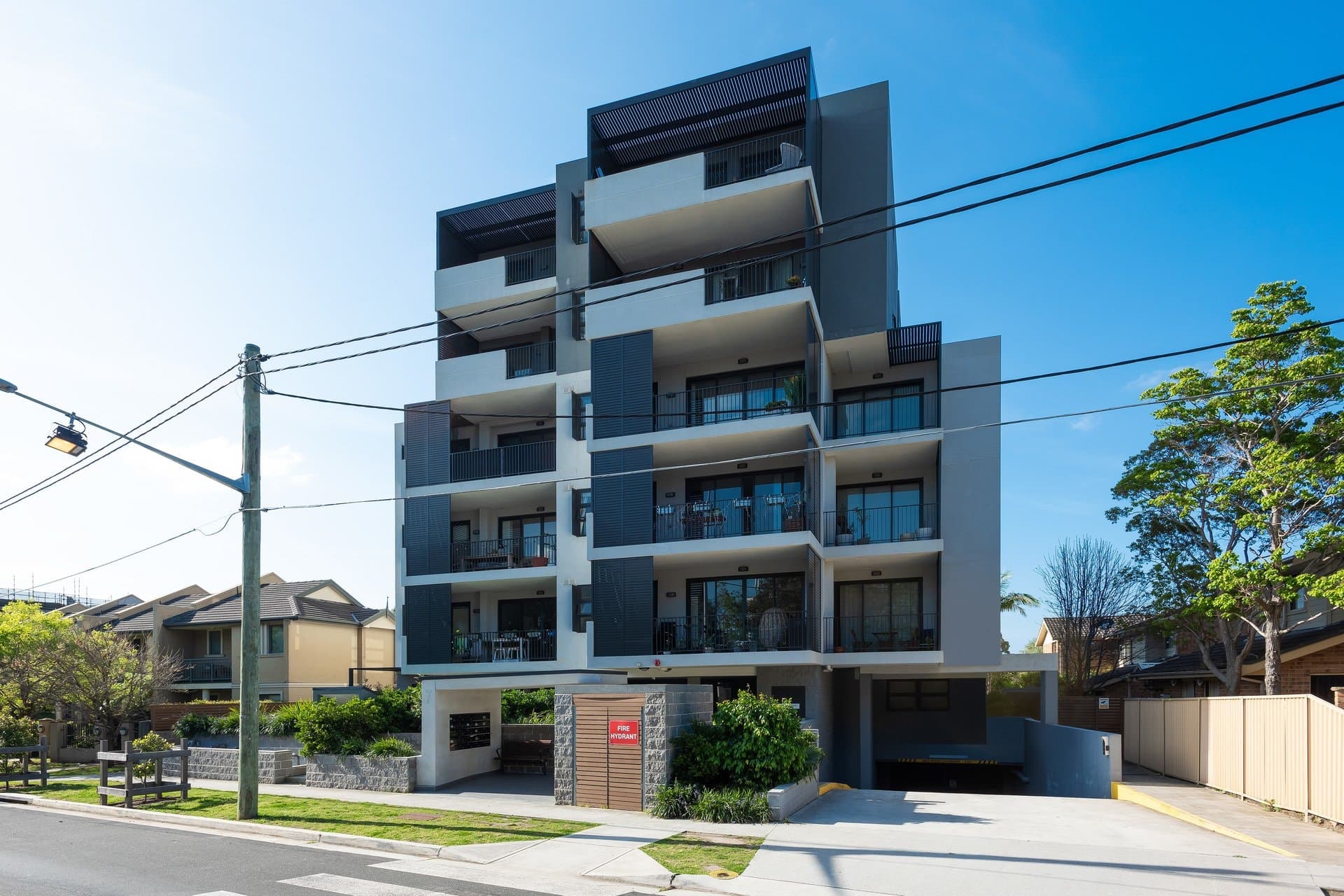 501/7 Acton Street, Sutherland - Thumbnail 3