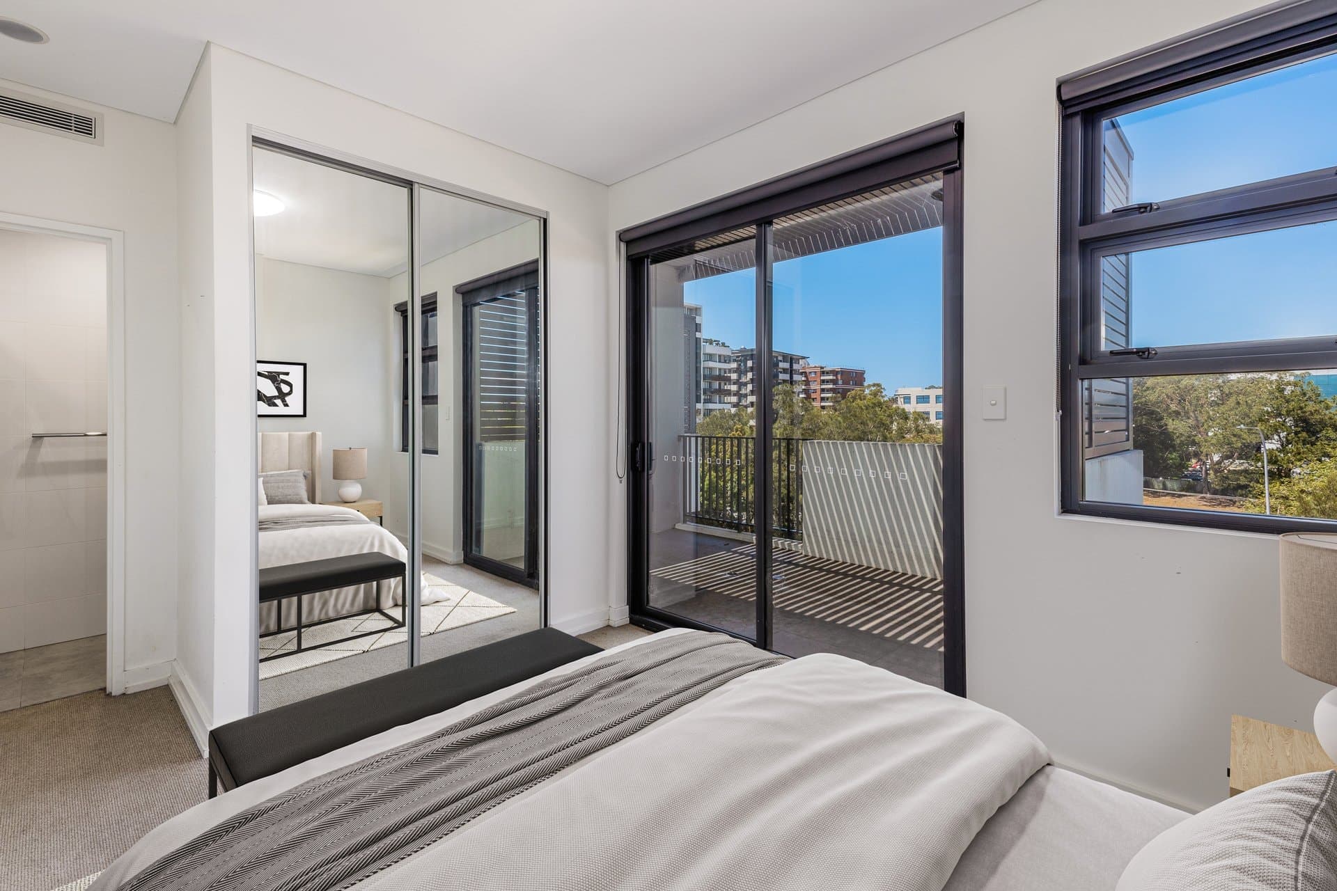501/7 Acton Street, Sutherland - Thumbnail 4
