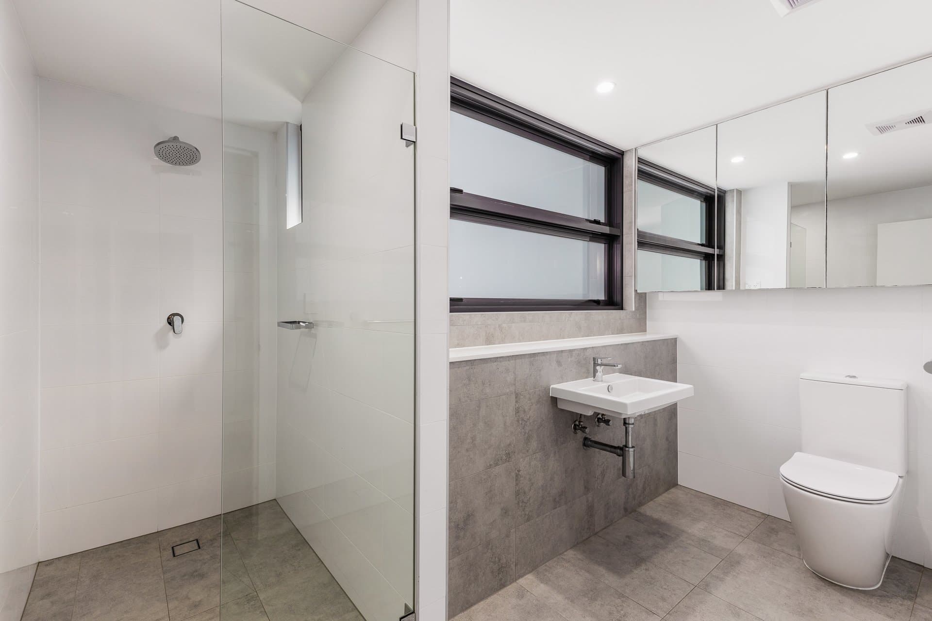 501/7 Acton Street, Sutherland - Thumbnail 5