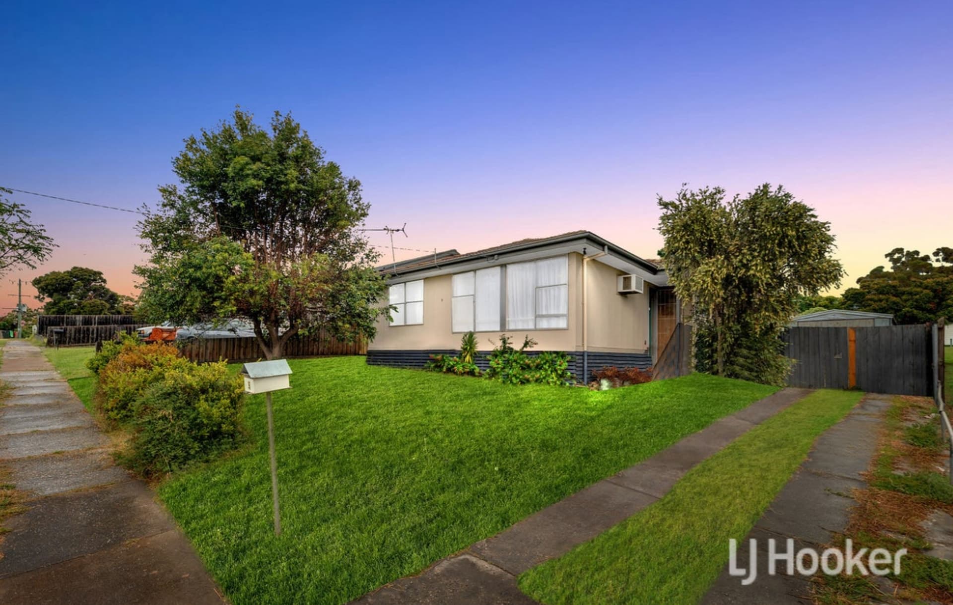 9 Lyle Street Bacchus Marsh VIC, Bacchus Marsh - Thumbnail 2