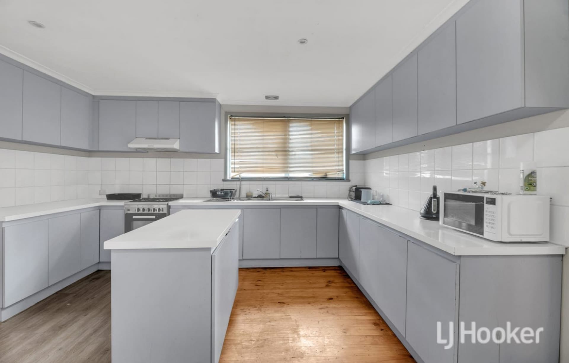 9 Lyle Street Bacchus Marsh VIC, Bacchus Marsh - Thumbnail 4