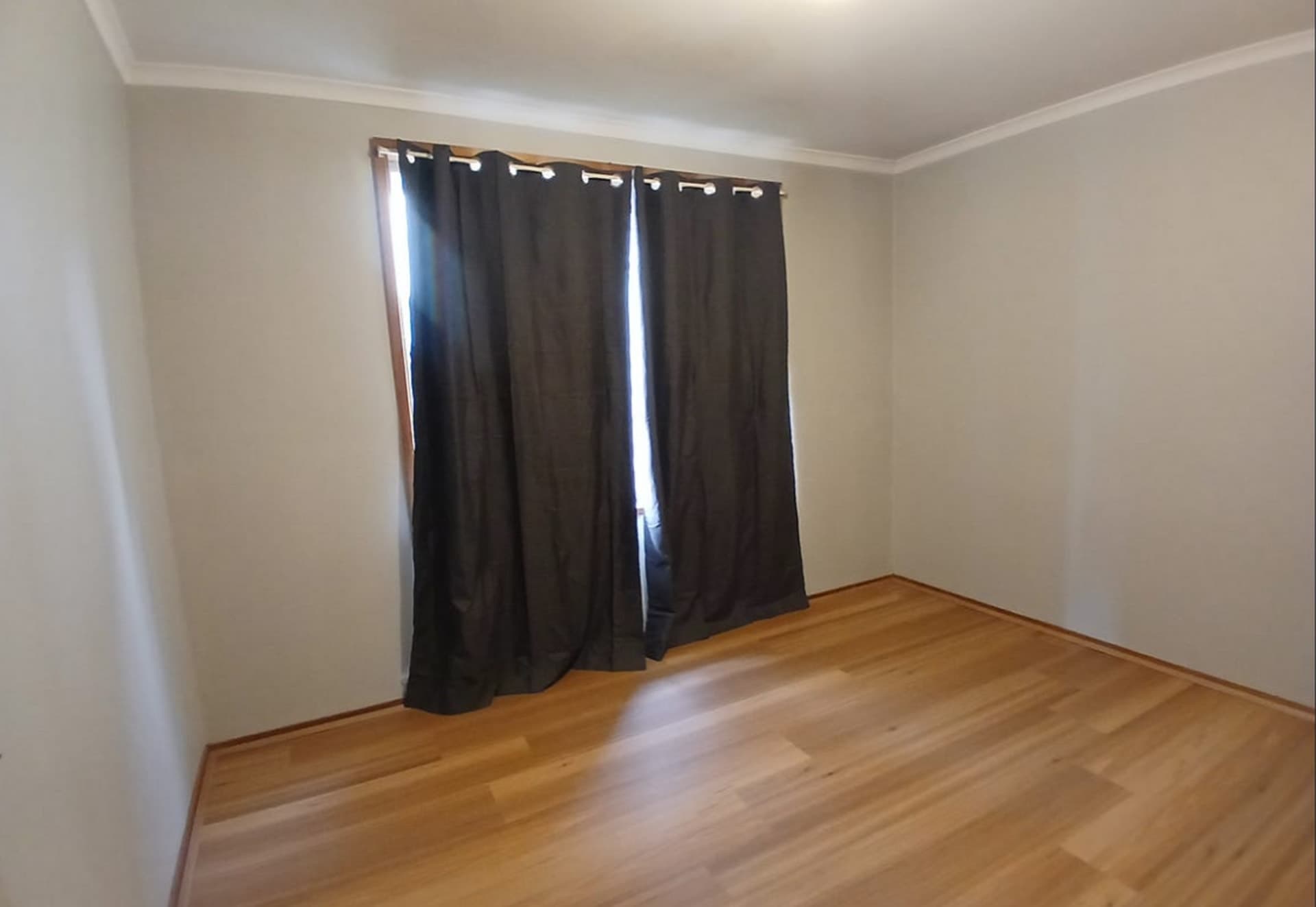 9 Lyle Street Bacchus Marsh VIC, Bacchus Marsh - Thumbnail 5