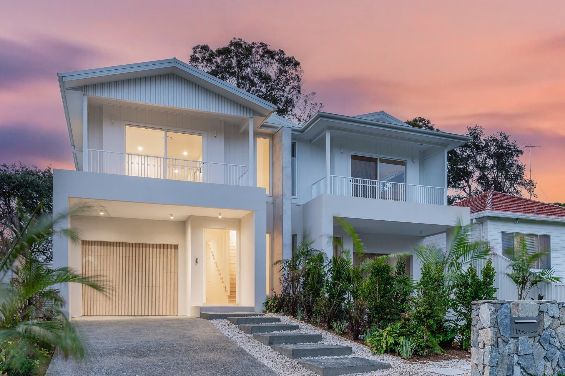 11B Wannyl Road, Kirrawee NSW 2232, Kirrawee - Image 1