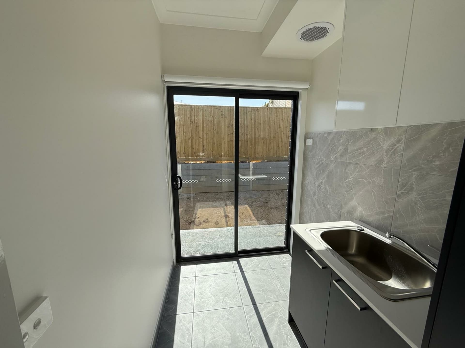 144 Adelong Way Bacchus Marsh VIC, Bacchus Marsh - Image 1