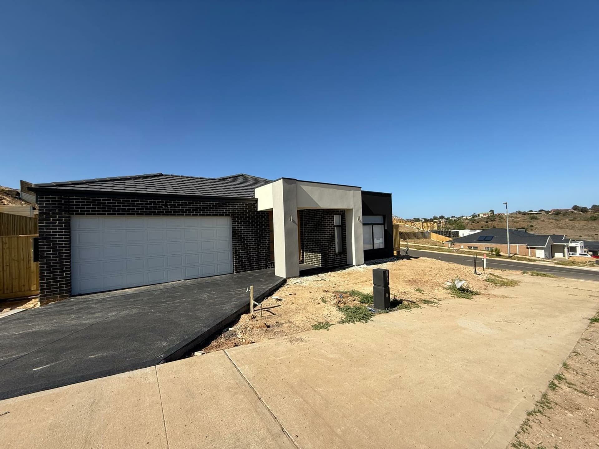 144 Adelong Way Bacchus Marsh VIC, Bacchus Marsh - Thumbnail 2