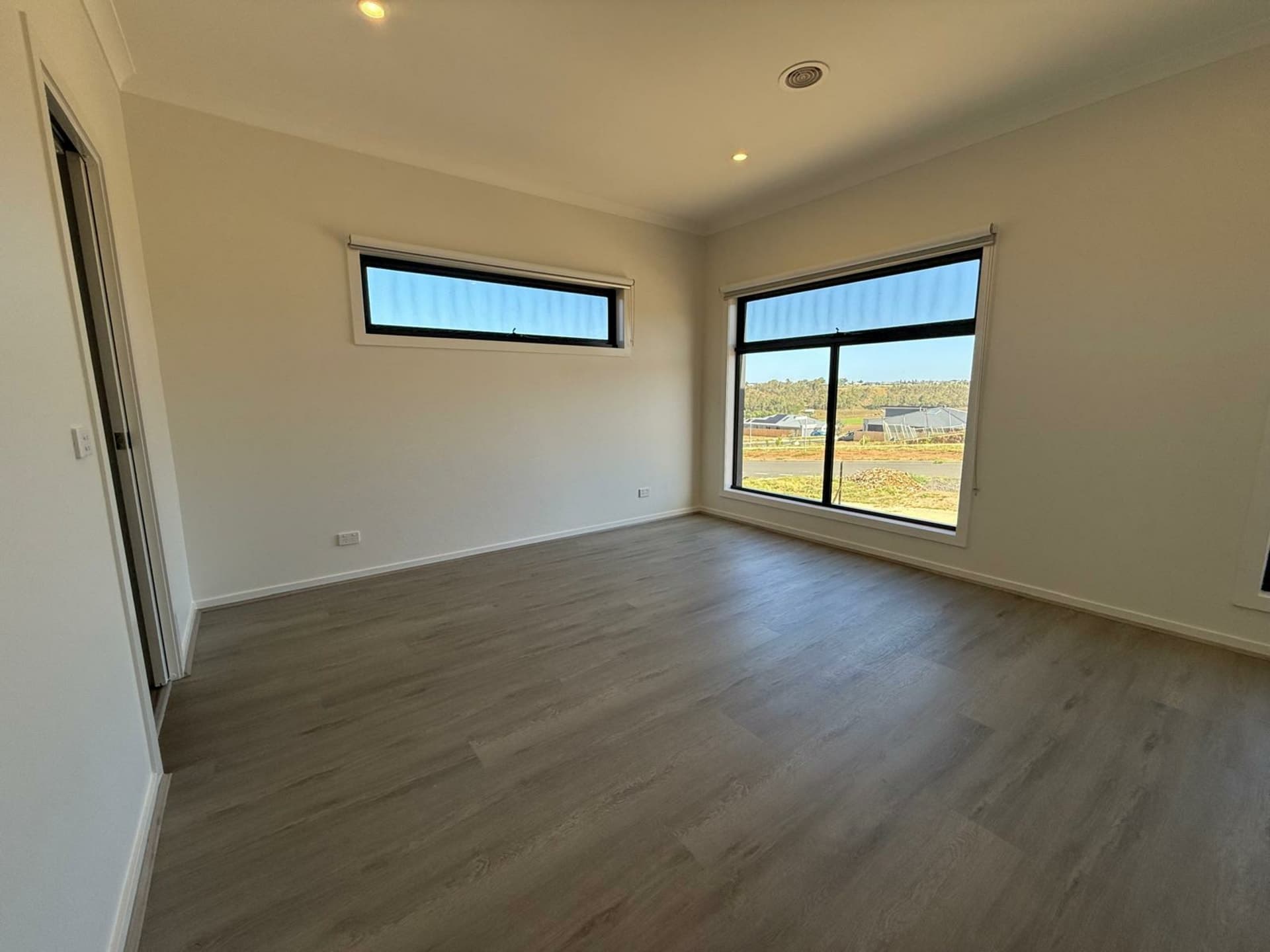 144 Adelong Way Bacchus Marsh VIC, Bacchus Marsh - Thumbnail 4
