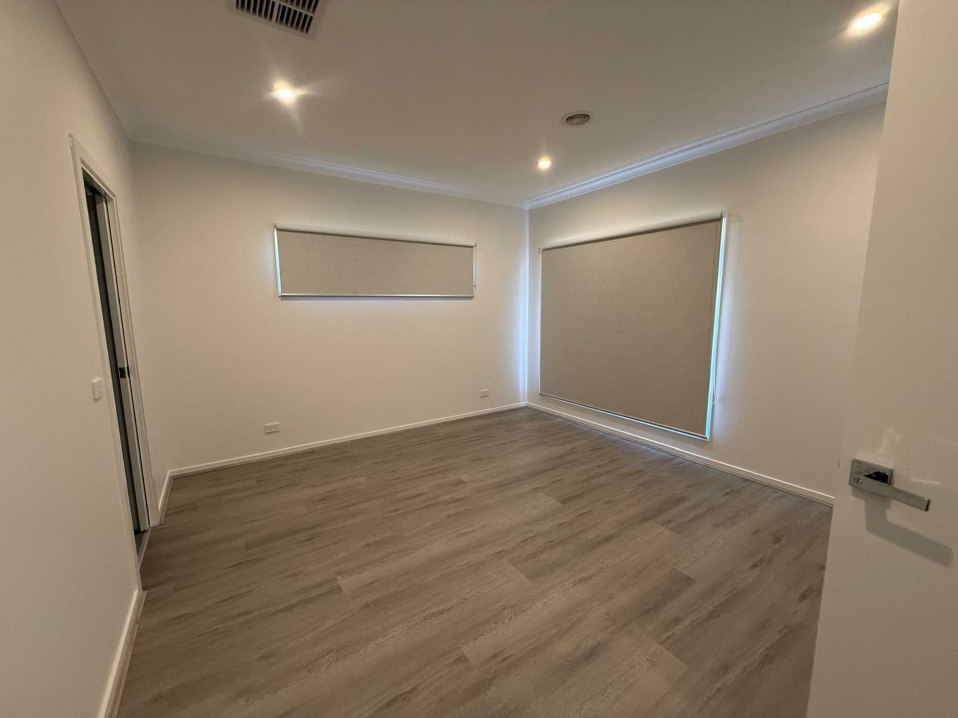 144 Adelong Way Bacchus Marsh VIC, Bacchus Marsh - Thumbnail 5