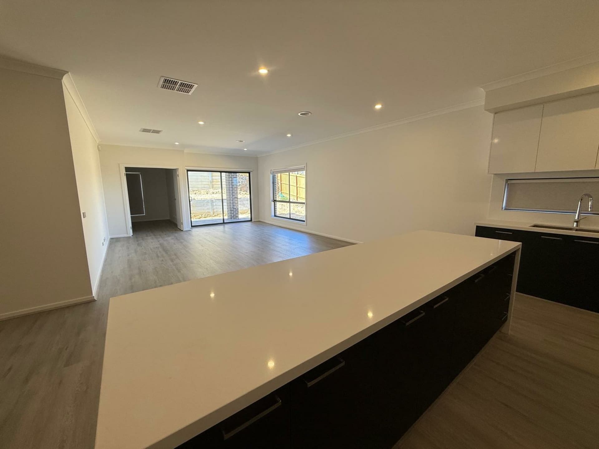 144 Adelong Way Bacchus Marsh VIC, Bacchus Marsh - Thumbnail 8