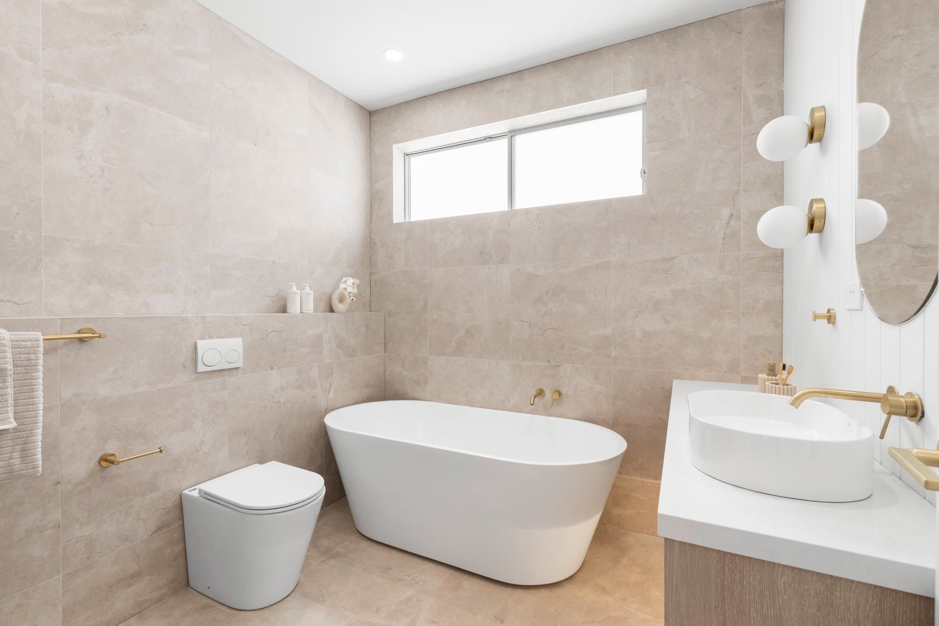 11a Wannyl Road, Kirrawee - Thumbnail 2