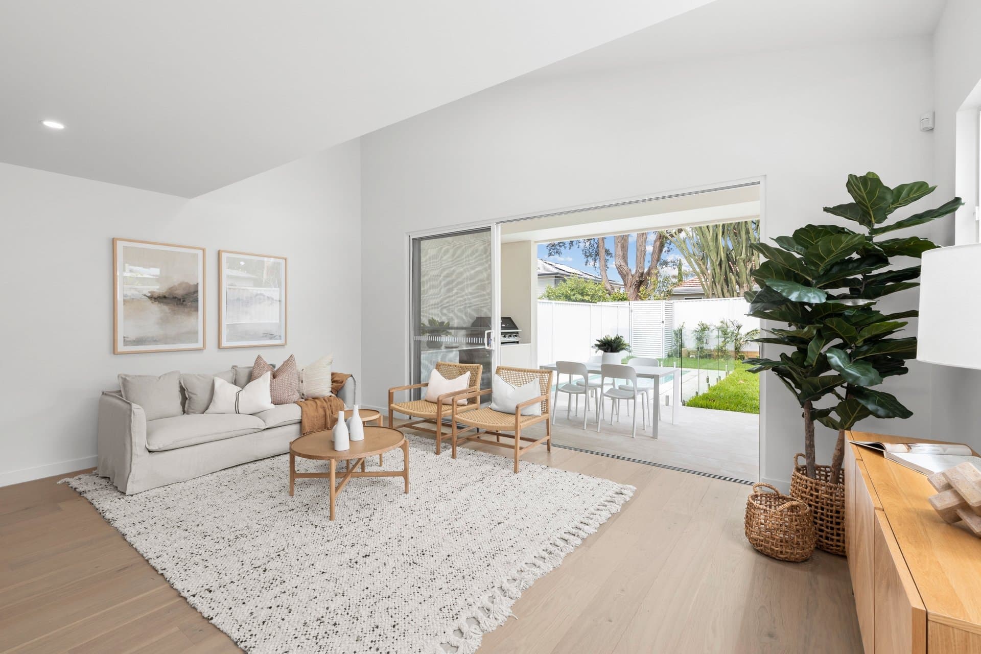 11a Wannyl Road, Kirrawee - Thumbnail 4