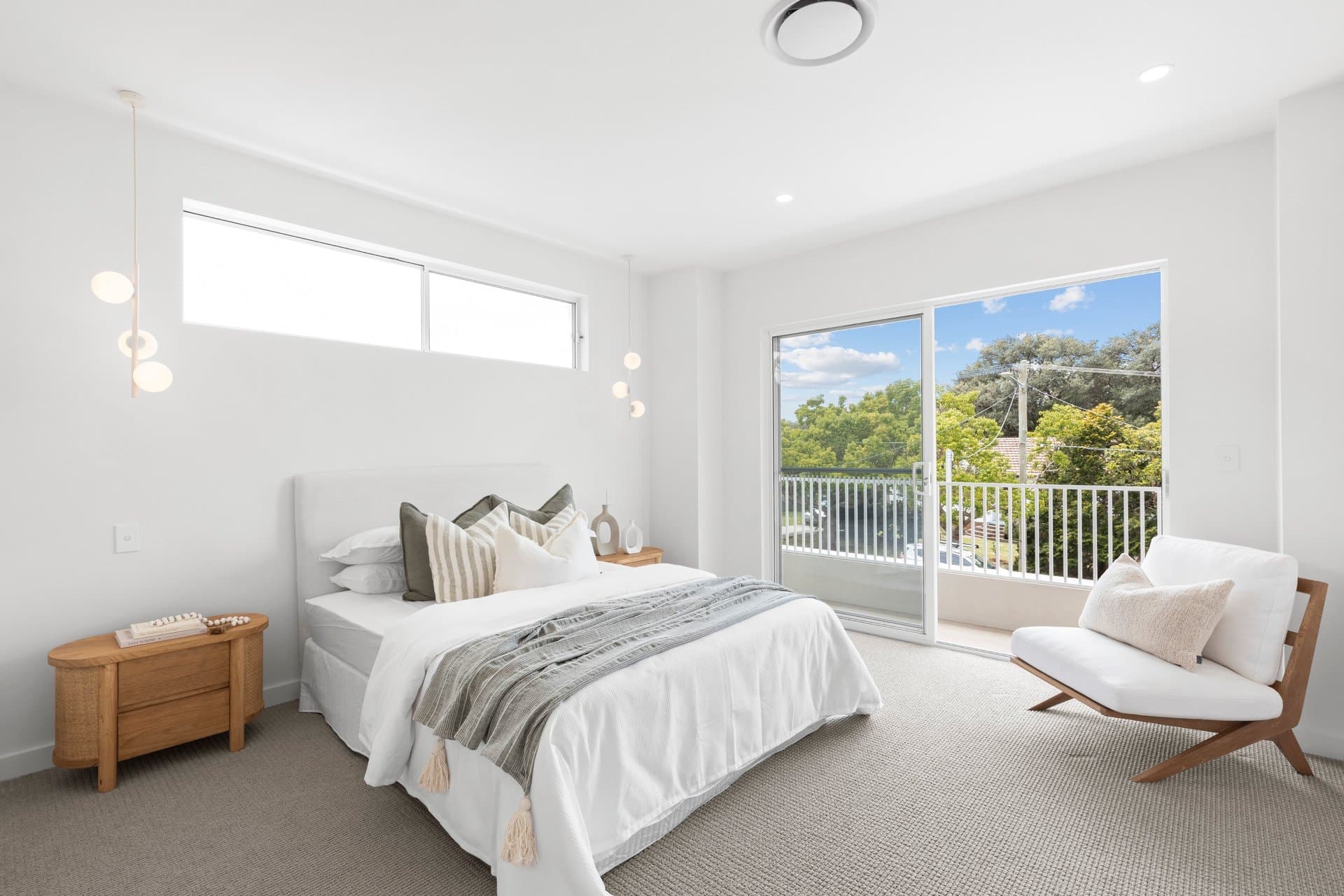 11a Wannyl Road, Kirrawee - Thumbnail 5