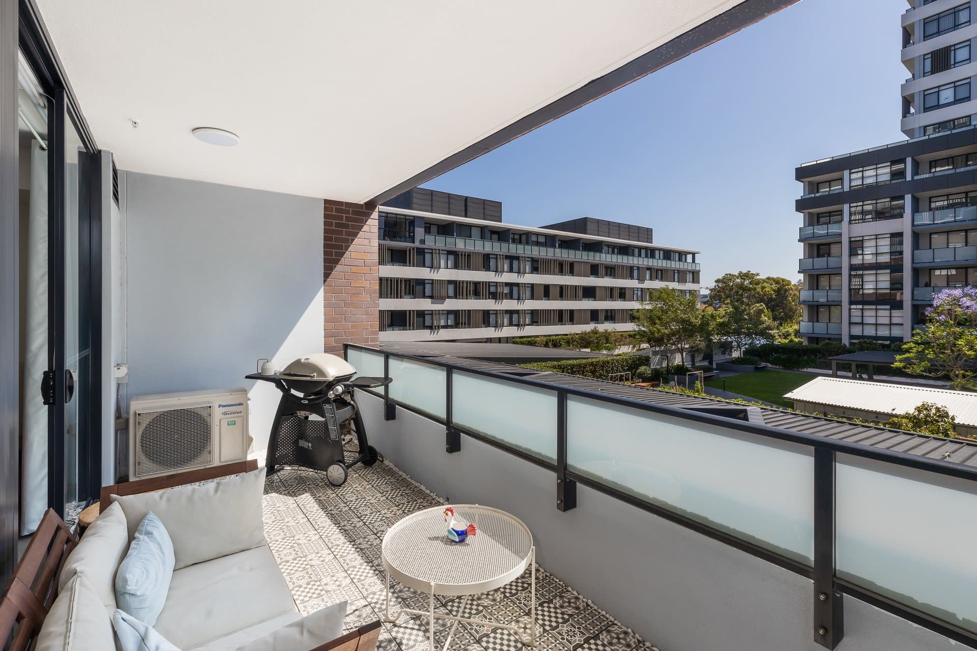 203/35 Flora Street, Kirrawee NSW 2232, Kirrawee - Thumbnail 3