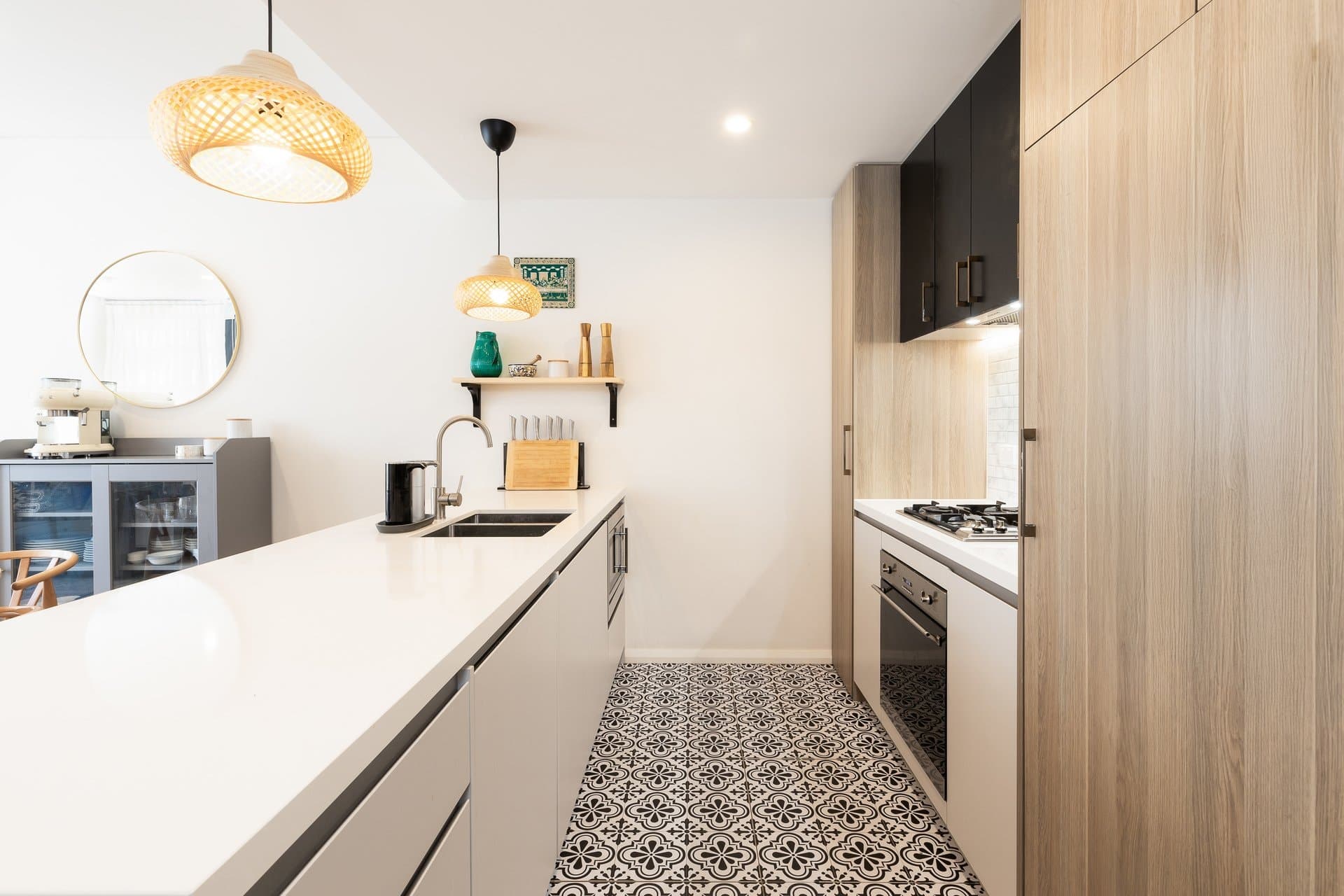 203/35 Flora Street, Kirrawee NSW 2232, Kirrawee - Thumbnail 4