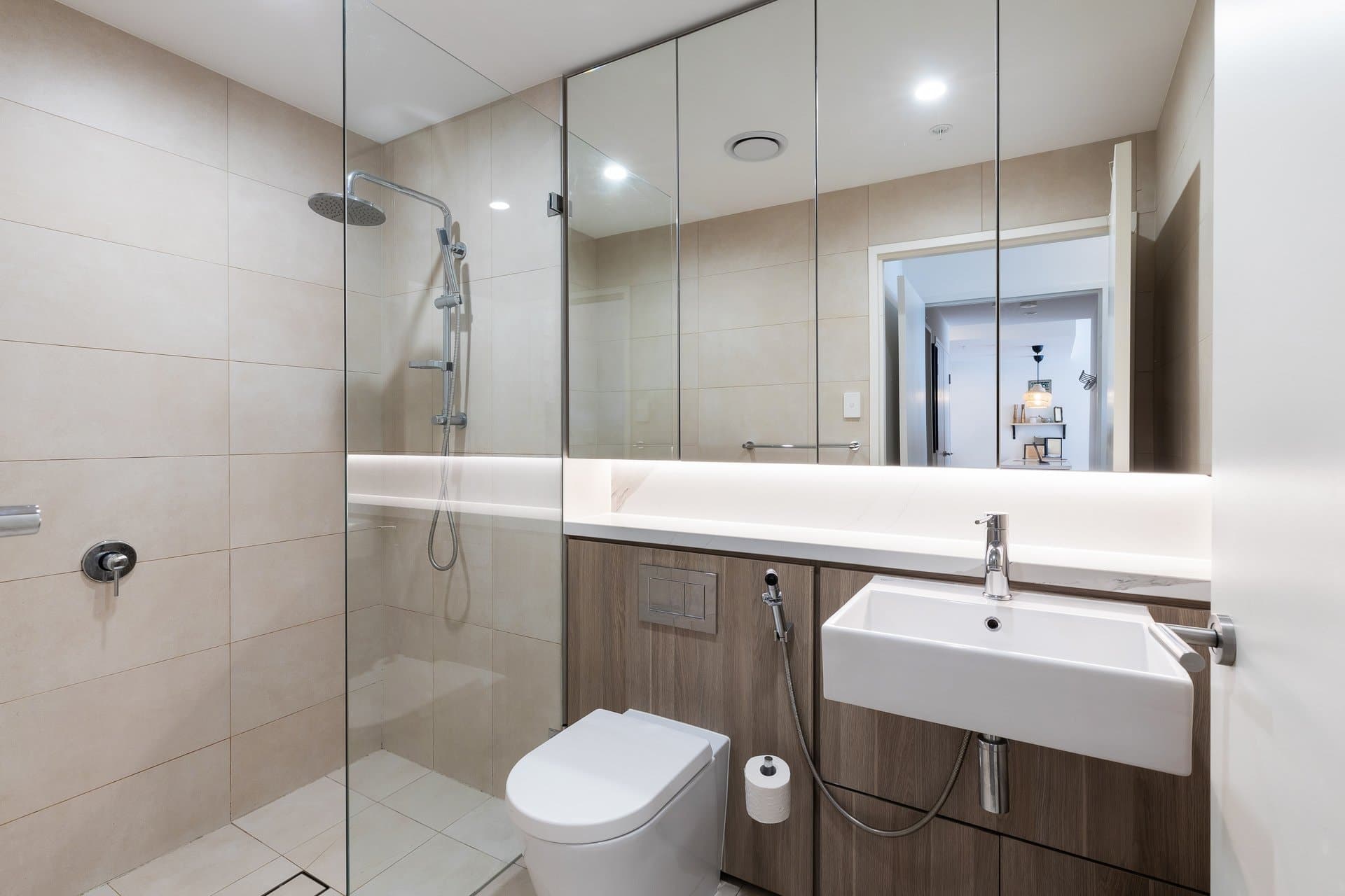 203/35 Flora Street, Kirrawee NSW 2232, Kirrawee - Thumbnail 5