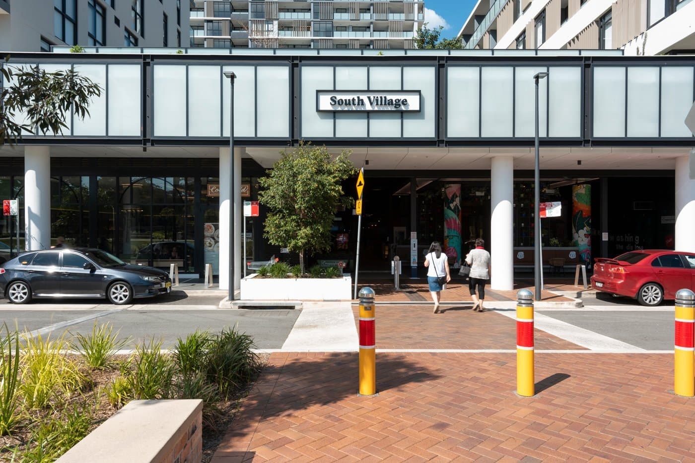 203/35 Flora Street, Kirrawee NSW 2232, Kirrawee - Thumbnail 7