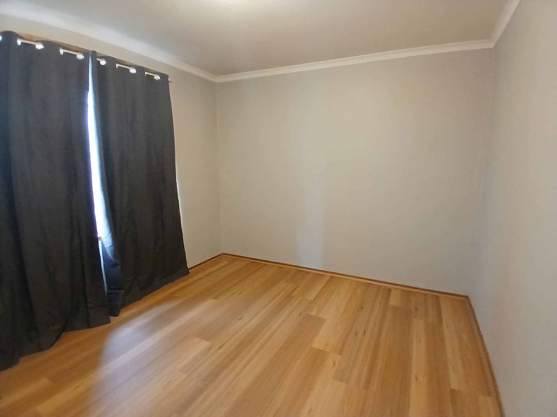 9 Lyle Street Bacchus Marsh VIC, Bacchus Marsh - Thumbnail 6