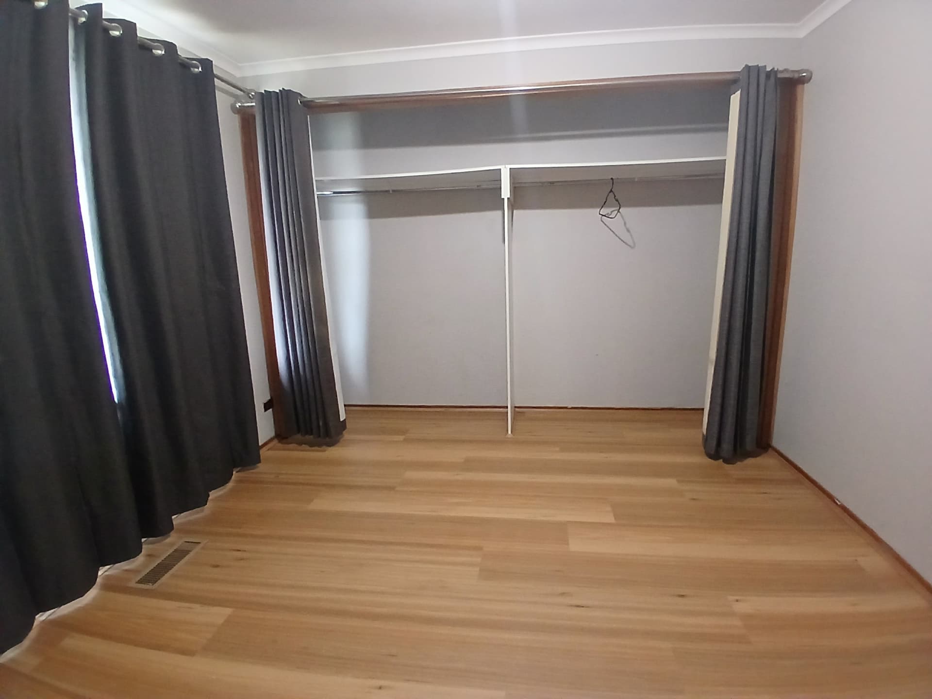 9 Lyle Street Bacchus Marsh VIC, Bacchus Marsh - Thumbnail 7