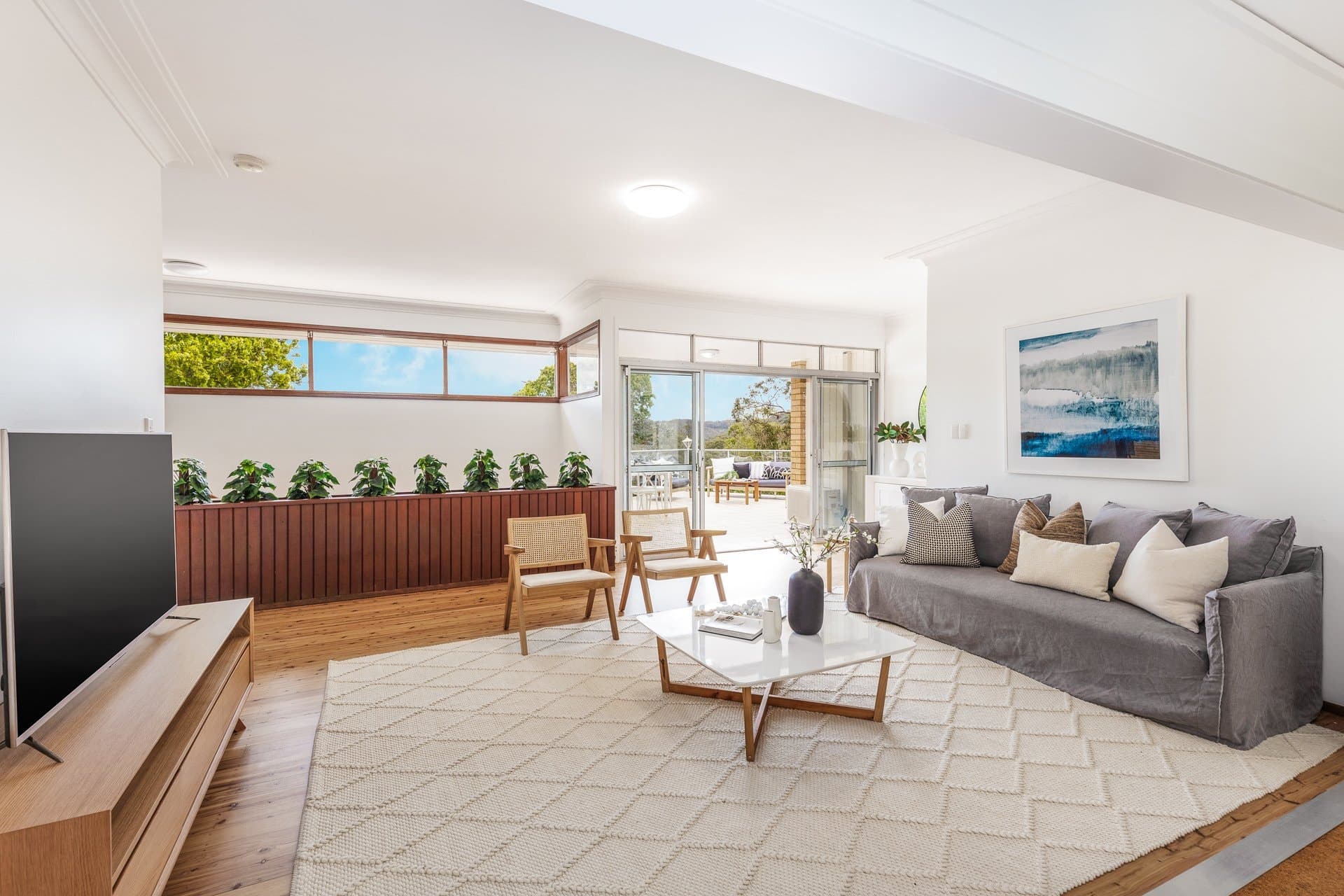 9 Timor Close, Kirrawee NSW 2232, Kirrawee - Image 1