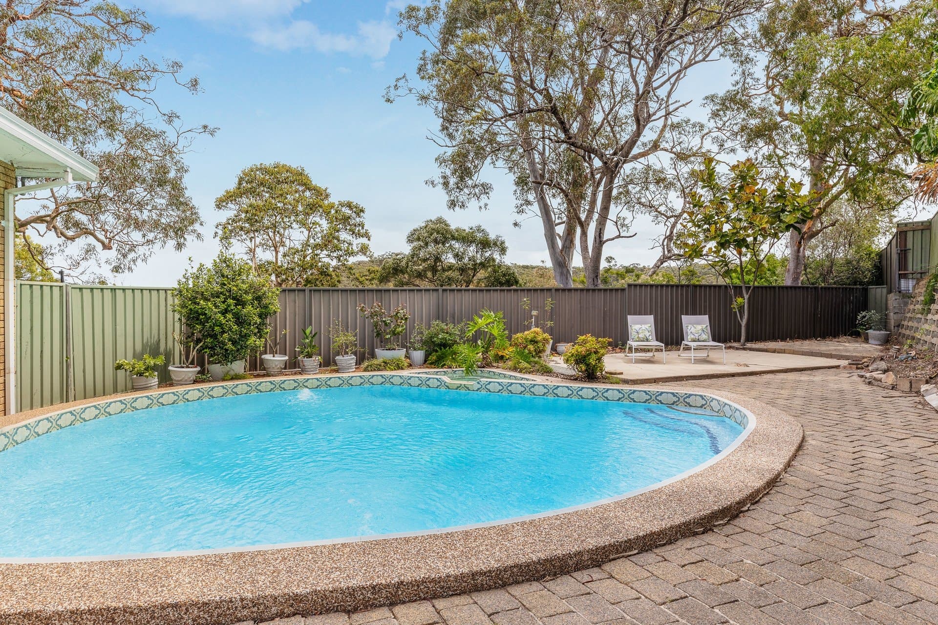 9 Timor Close, Kirrawee NSW 2232, Kirrawee - Thumbnail 2