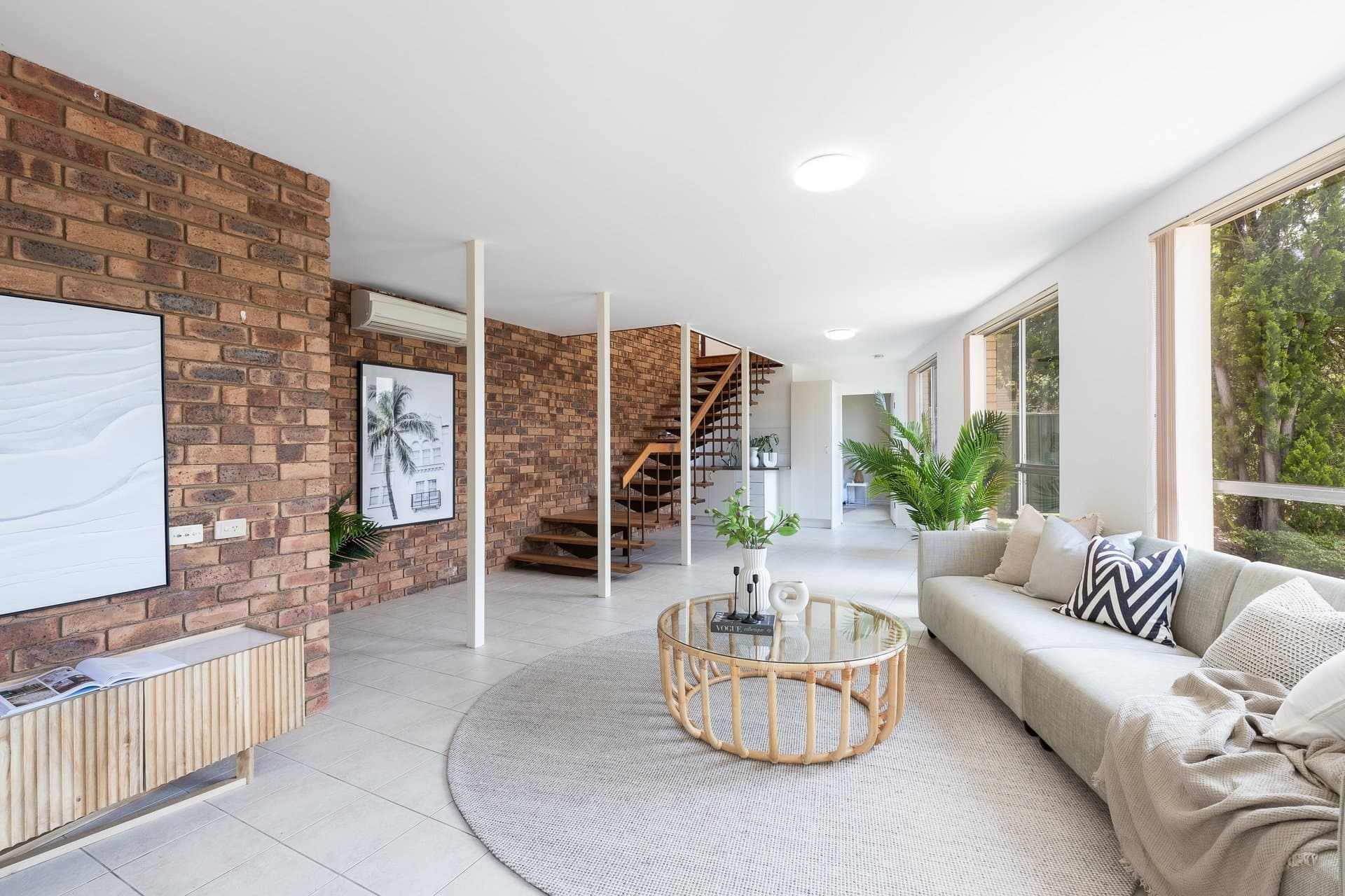 9 Timor Close, Kirrawee NSW 2232, Kirrawee - Thumbnail 3