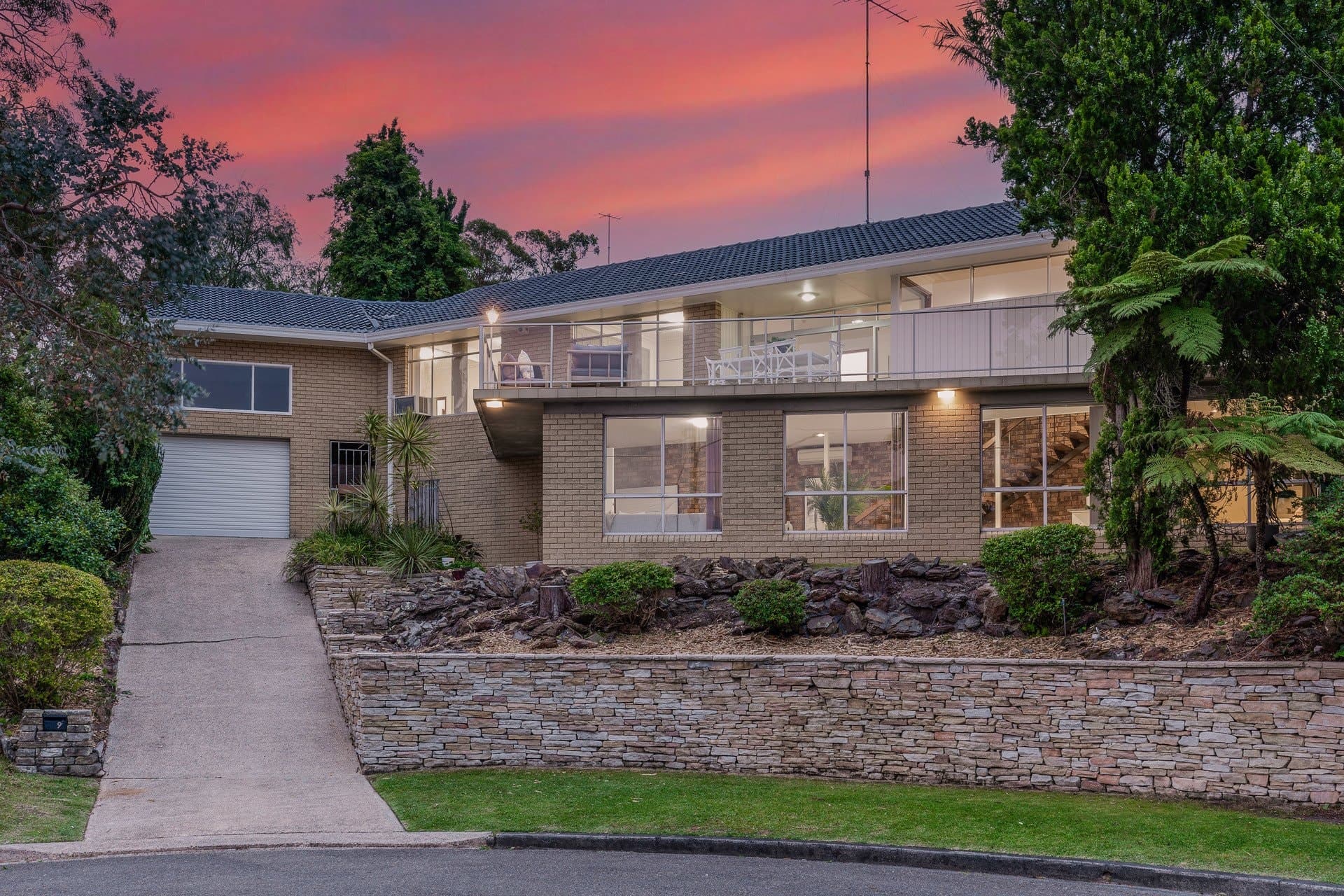 9 Timor Close, Kirrawee NSW 2232, Kirrawee - Thumbnail 4