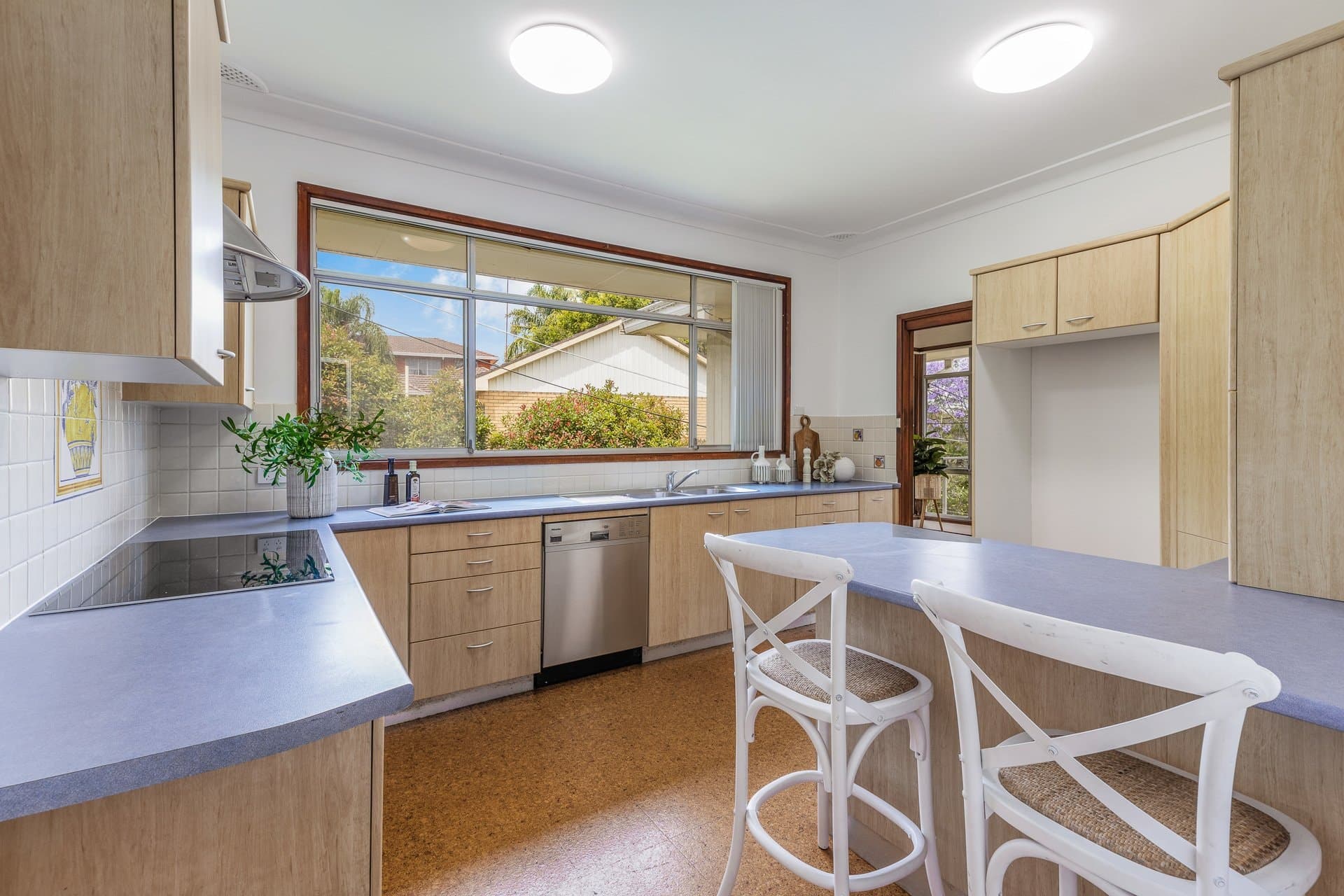 9 Timor Close, Kirrawee NSW 2232, Kirrawee - Thumbnail 5