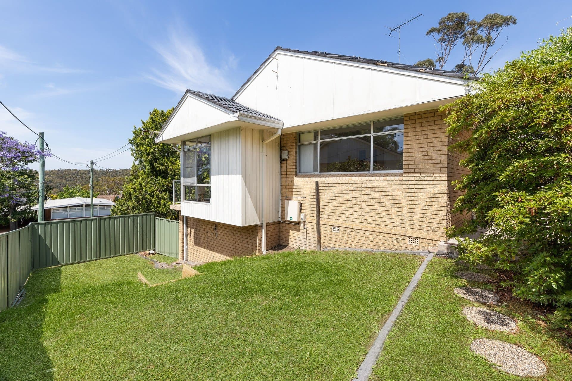 9 Timor Close, Kirrawee NSW 2232, Kirrawee - Thumbnail 6