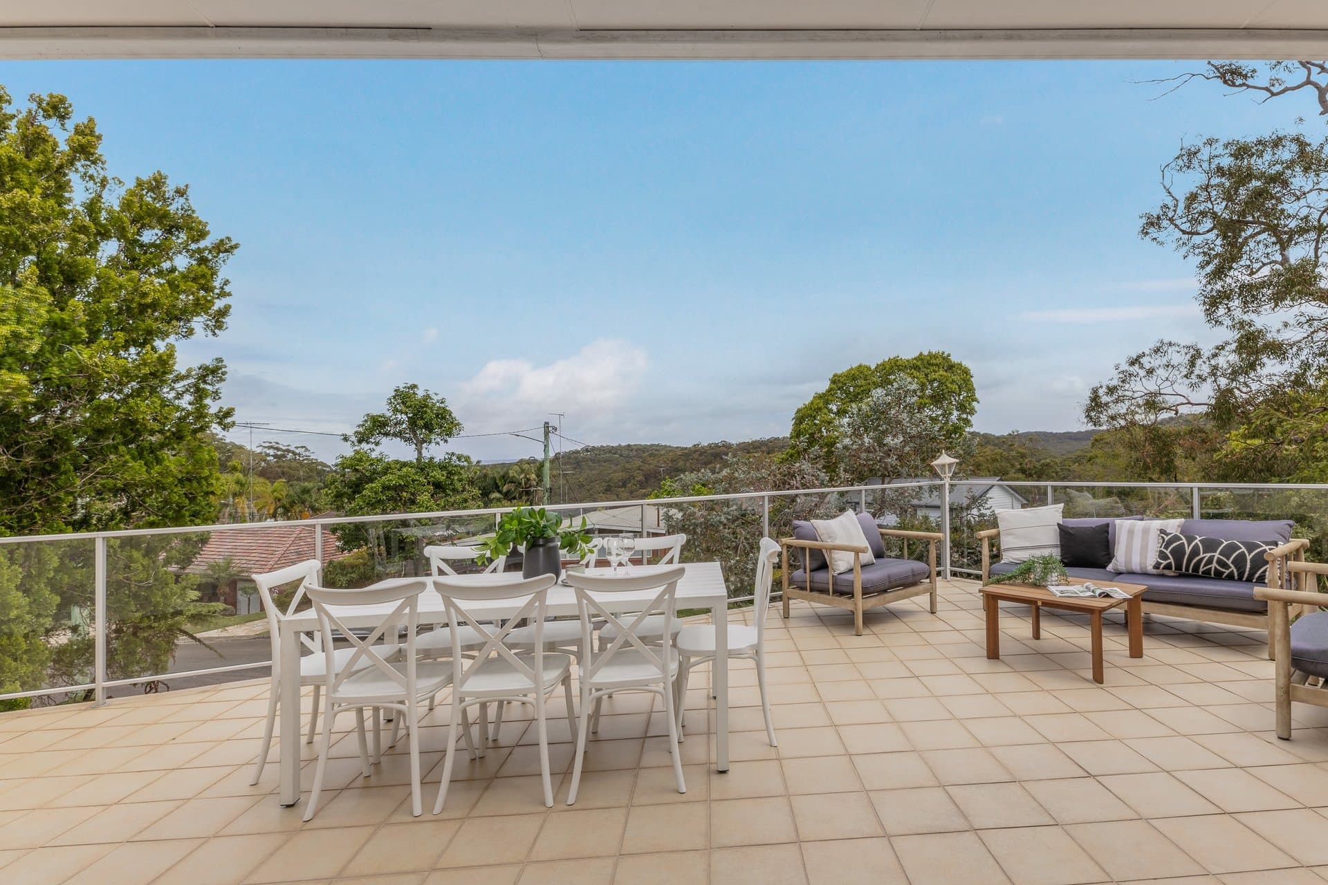 9 Timor Close, Kirrawee NSW 2232, Kirrawee - Thumbnail 7