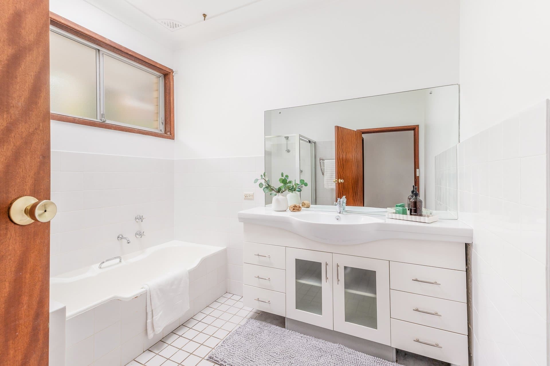 9 Timor Close, Kirrawee NSW 2232, Kirrawee - Thumbnail 8